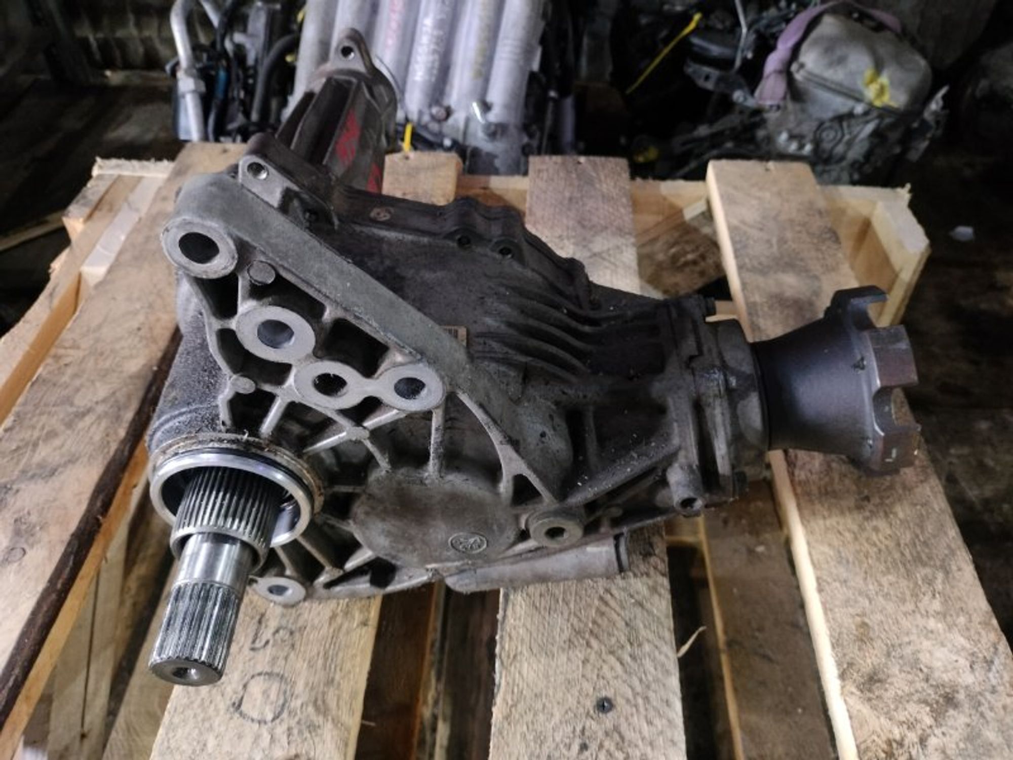 https://ycs.partsauto.market/partsauto-images/thmbs/84e14ca707935ccb1ed00cae054931e6/e8044a0c00653d441df5bec132c5b2d7/90711df9af849085f6c9a18b3570151a.jpg