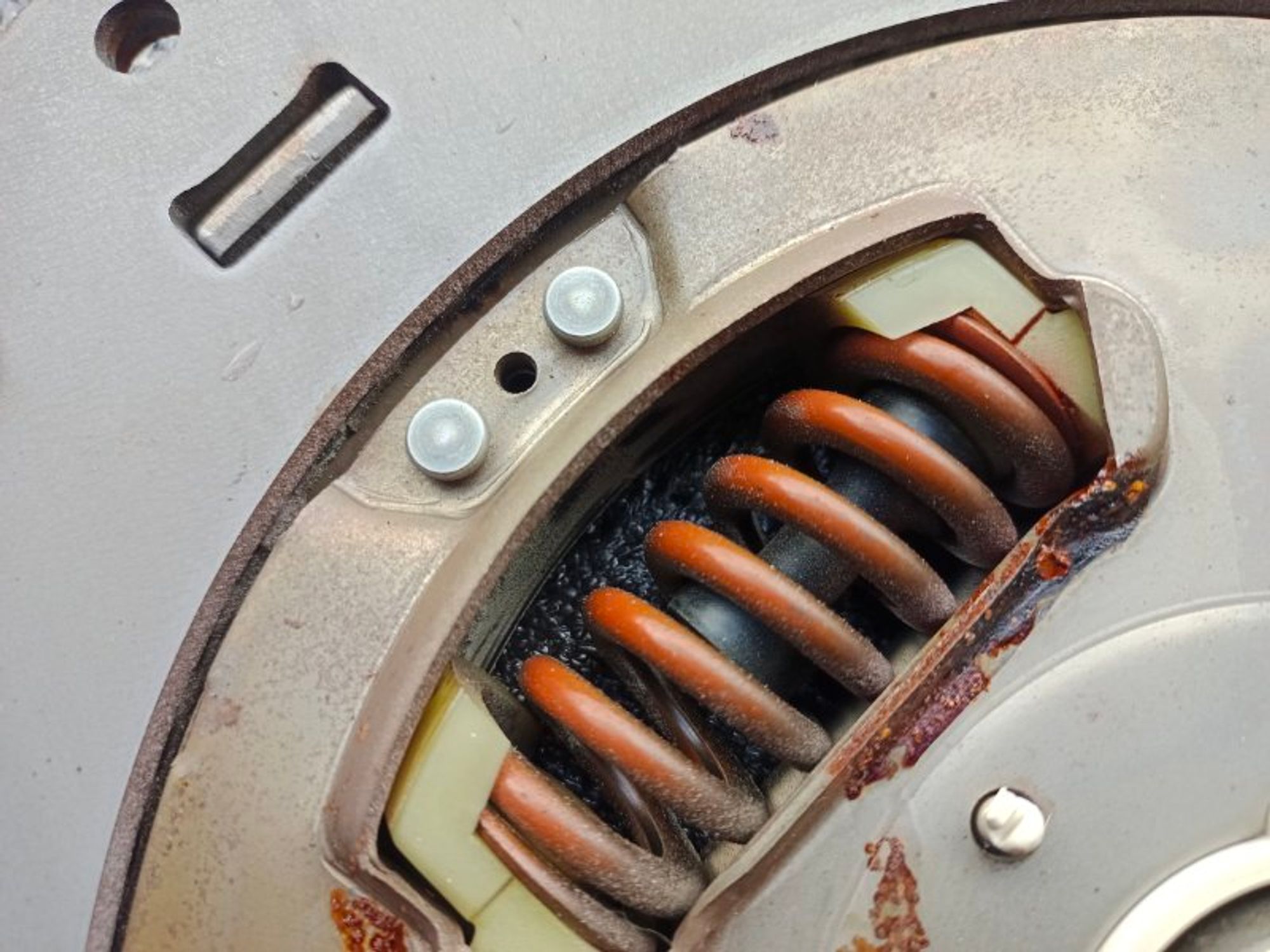 Маховик АКПП Lexus RX 400H 3MZ-FE 7G270453, 15000 рублей, Москва