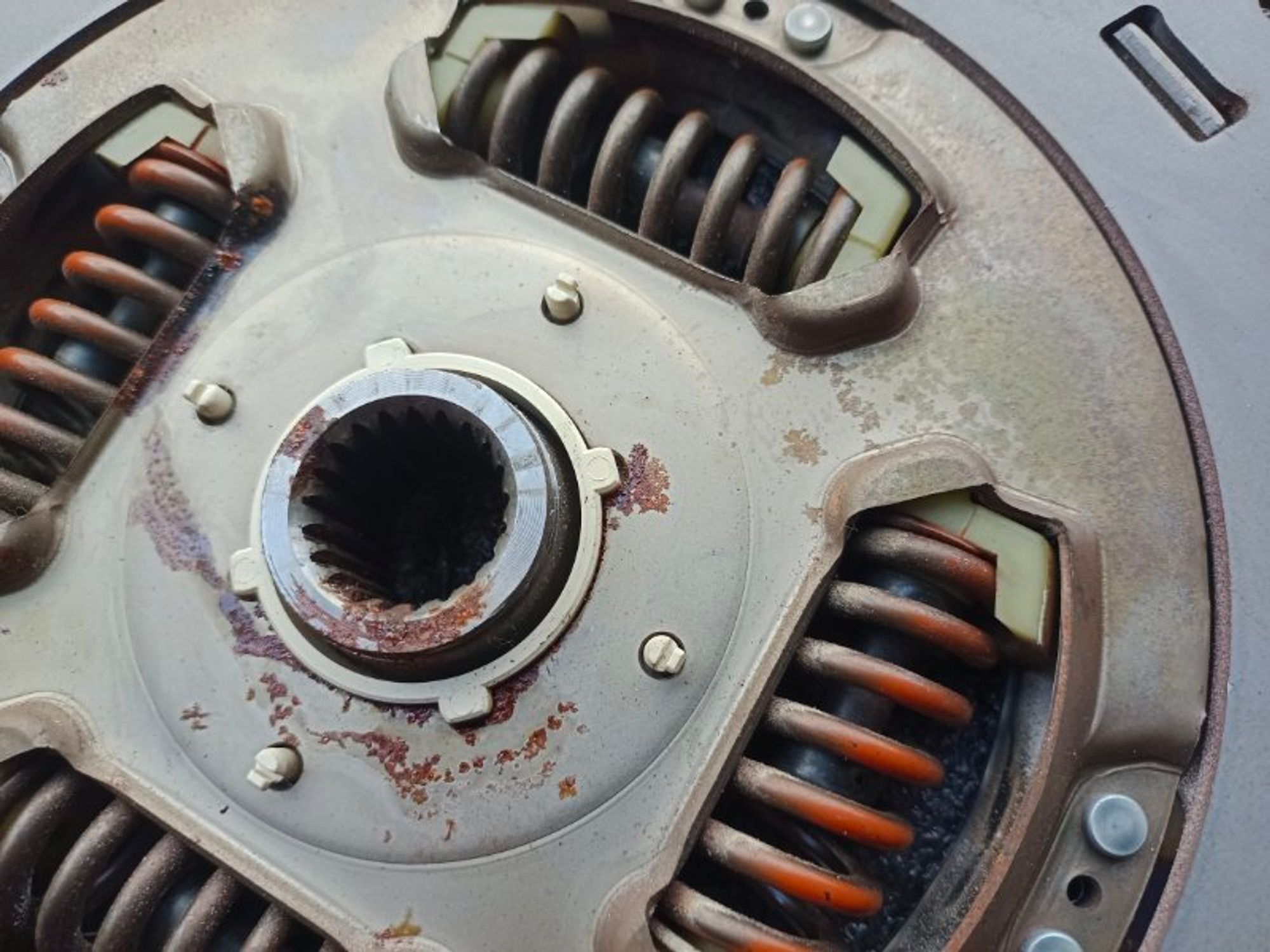 Маховик АКПП Lexus RX 400H 3MZ-FE 7G270453, 15000 рублей, Москва