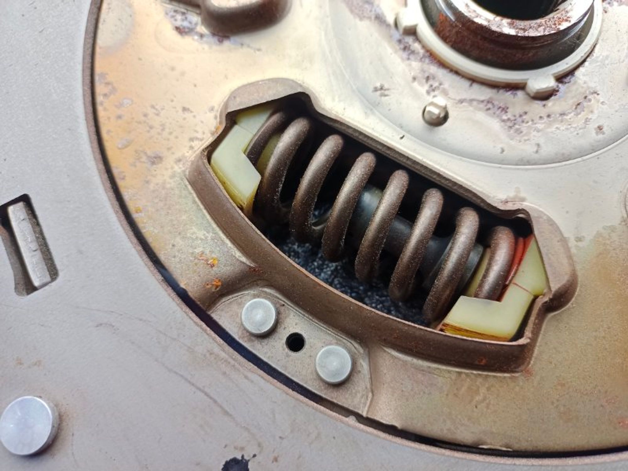 Маховик АКПП Lexus RX 400H 3MZ-FE 7G270453, 15000 рублей, Москва