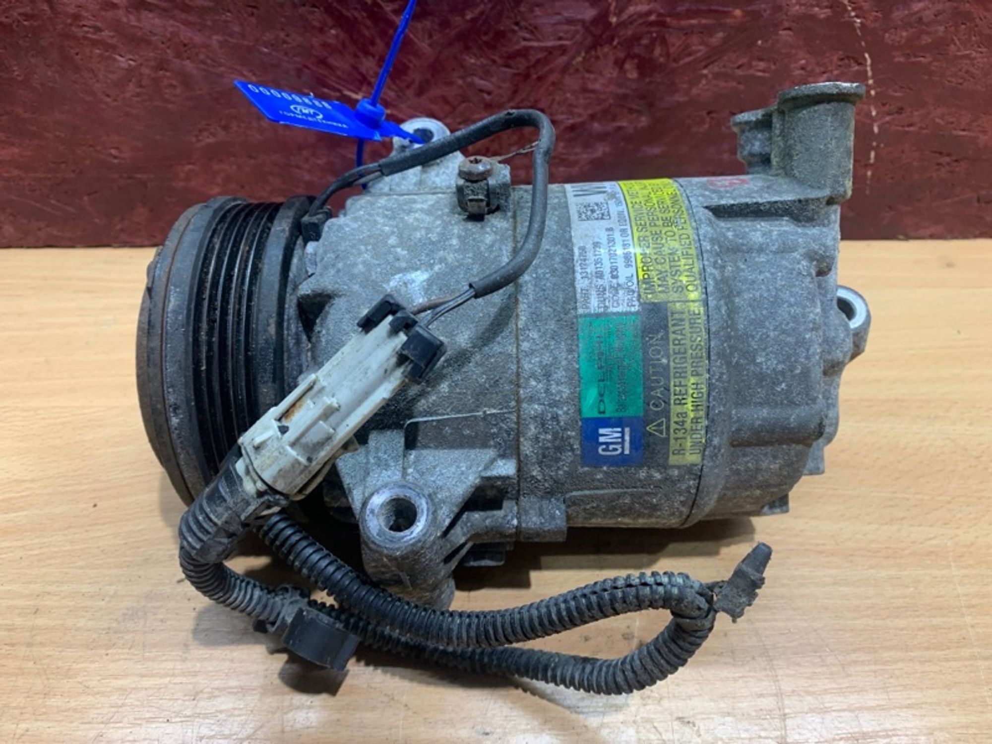 https://ycs.partsauto.market/partsauto-images/thmbs/84e14ca707935ccb1ed00cae054931e6/eade4fac2e28a9e6e9edbe505516f1cf/110d20857dbb44ef5fb3340cc43ceb05.jpg