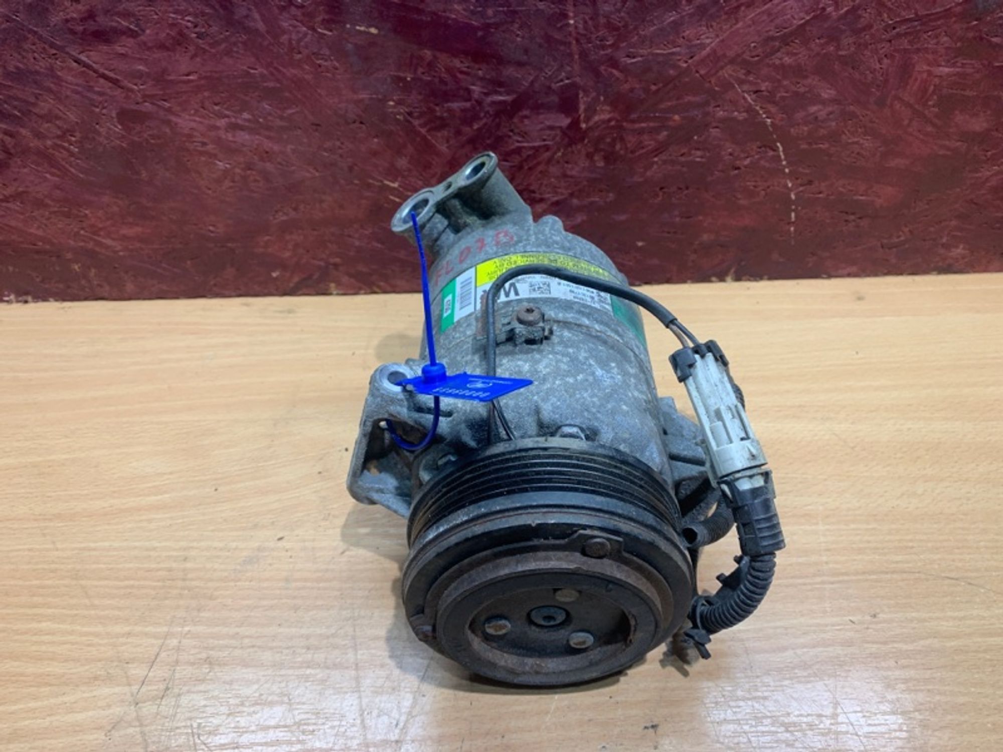 https://ycs.partsauto.market/partsauto-images/thmbs/84e14ca707935ccb1ed00cae054931e6/eade4fac2e28a9e6e9edbe505516f1cf/3bdd360d3110d99c545ccf1ec187aba4.jpg