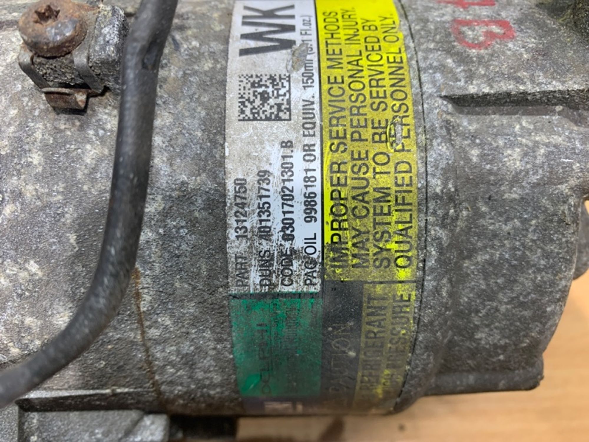 https://ycs.partsauto.market/partsauto-images/thmbs/84e14ca707935ccb1ed00cae054931e6/eade4fac2e28a9e6e9edbe505516f1cf/501d48c54d7690da716498bf121b7a60.jpg