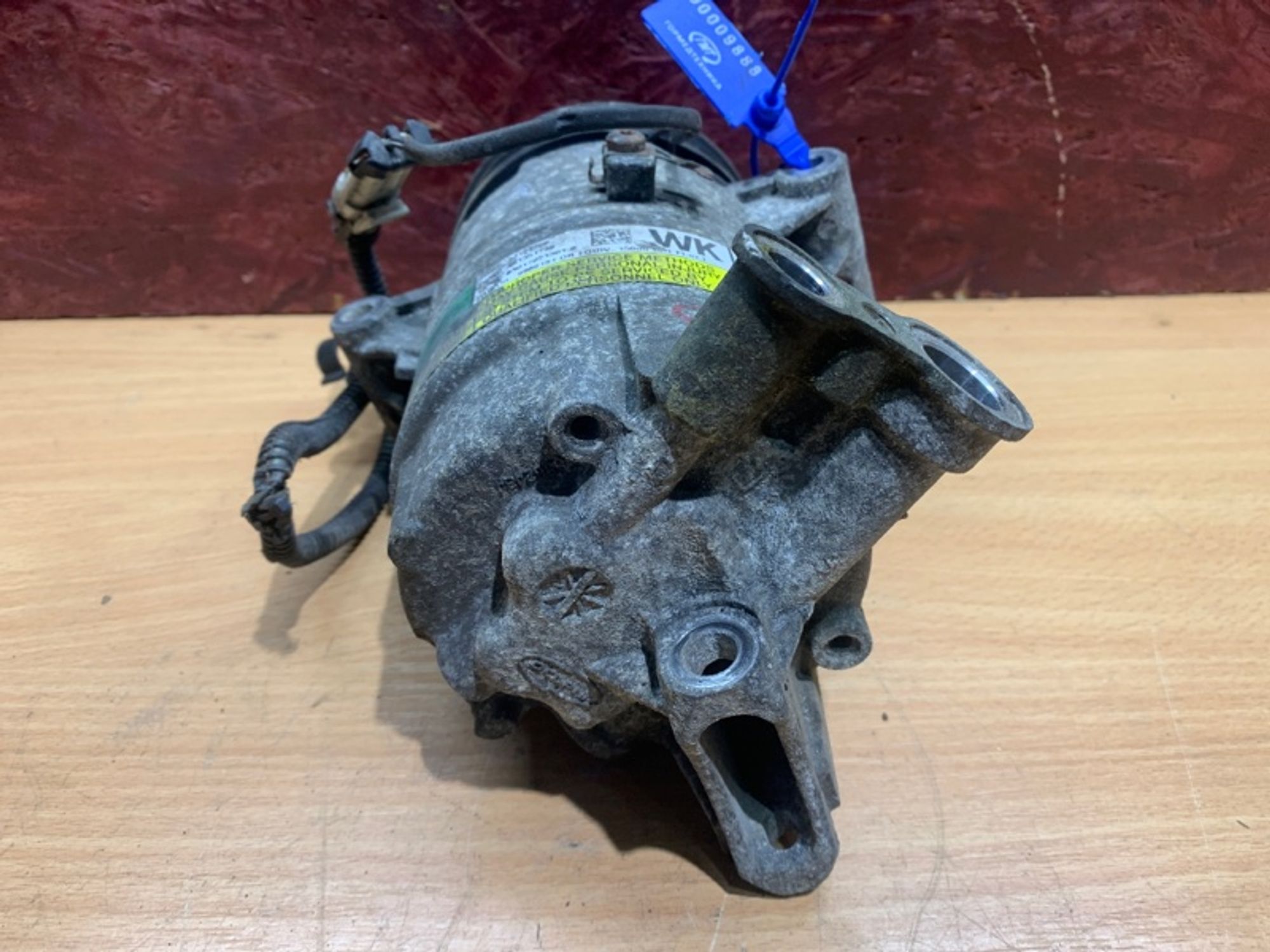 https://ycs.partsauto.market/partsauto-images/thmbs/84e14ca707935ccb1ed00cae054931e6/eade4fac2e28a9e6e9edbe505516f1cf/8709405b65f32bfdf0730cd51a7ba353.jpg