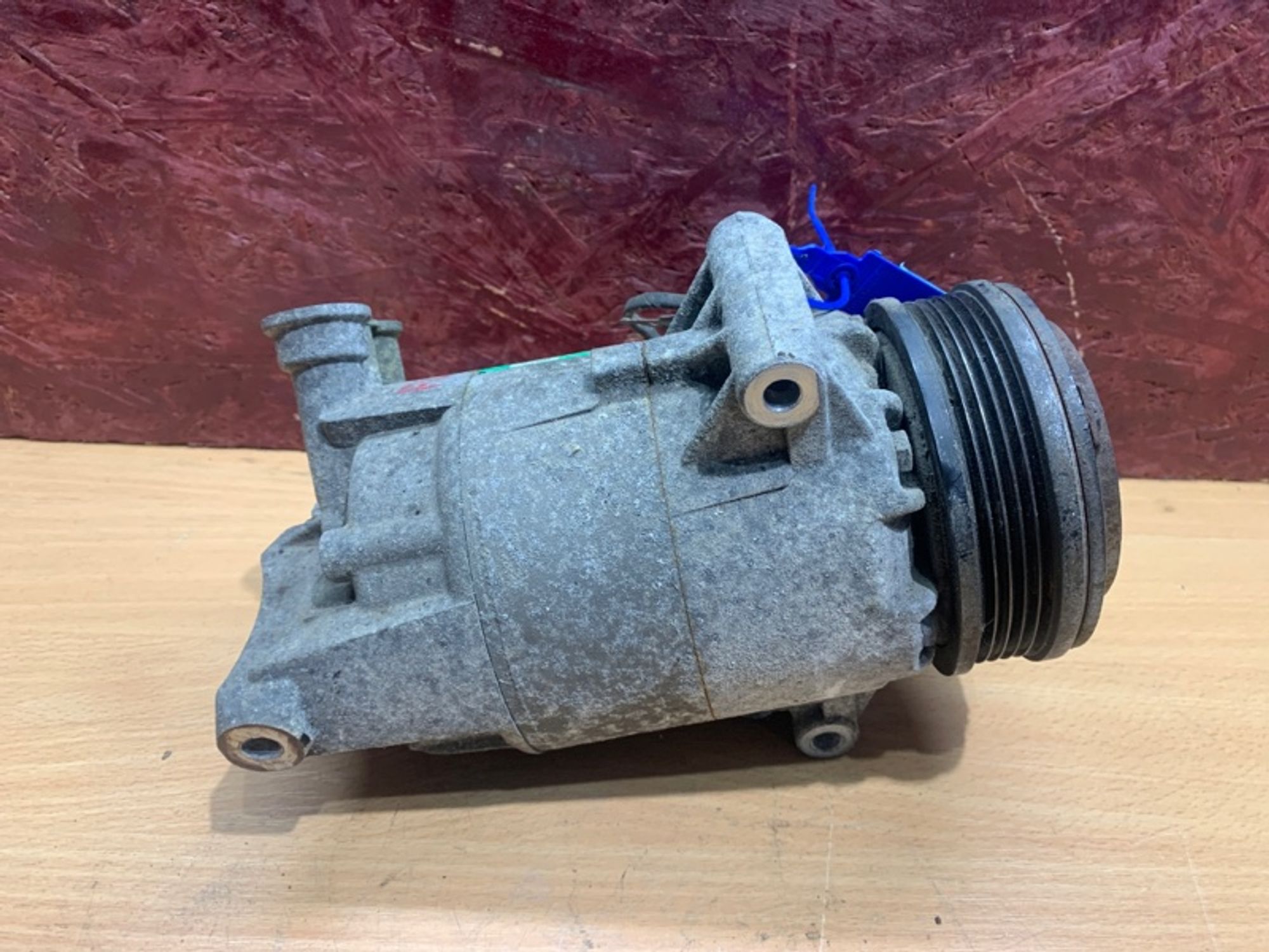 https://ycs.partsauto.market/partsauto-images/thmbs/84e14ca707935ccb1ed00cae054931e6/eade4fac2e28a9e6e9edbe505516f1cf/888ab25b00e2a2c7152a318a8a3aa214.jpg