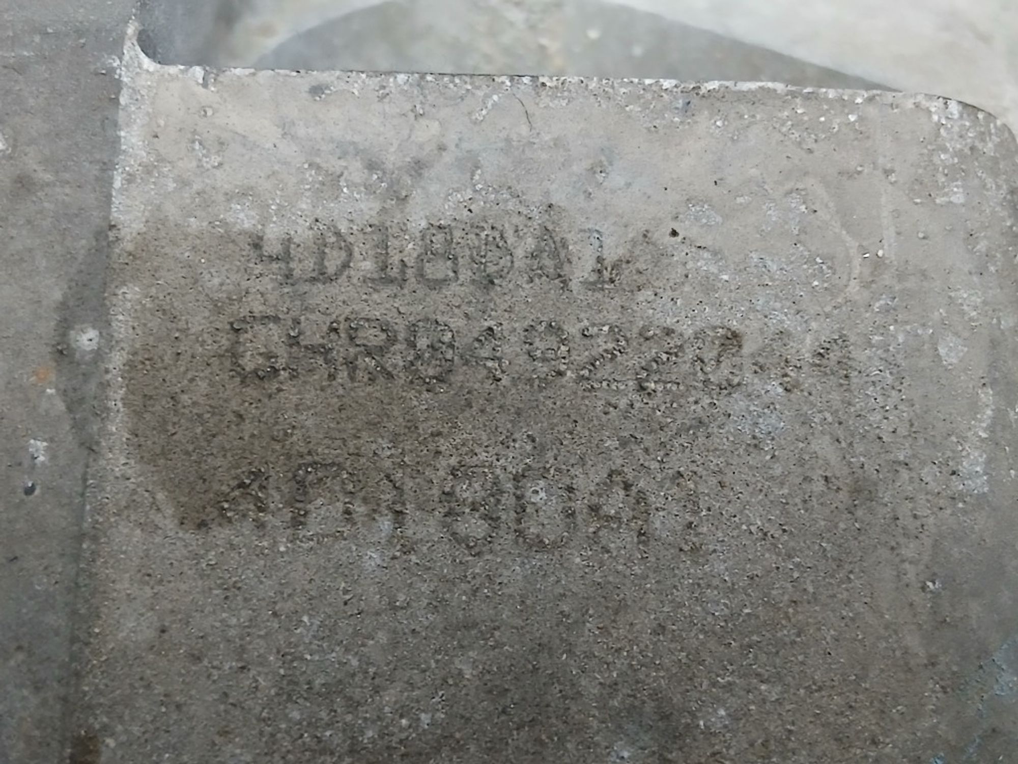 Вариатор / CVT Audi A4 ASN CHR, 40000 рублей, Москва