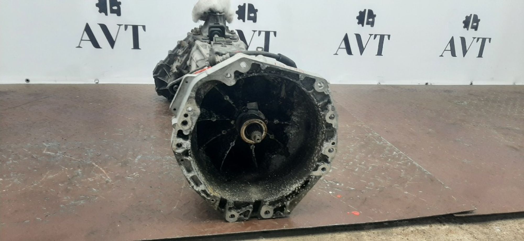 МКПП Suzuki Grand Vitara M16A 66J2, 20000 рублей, Москва