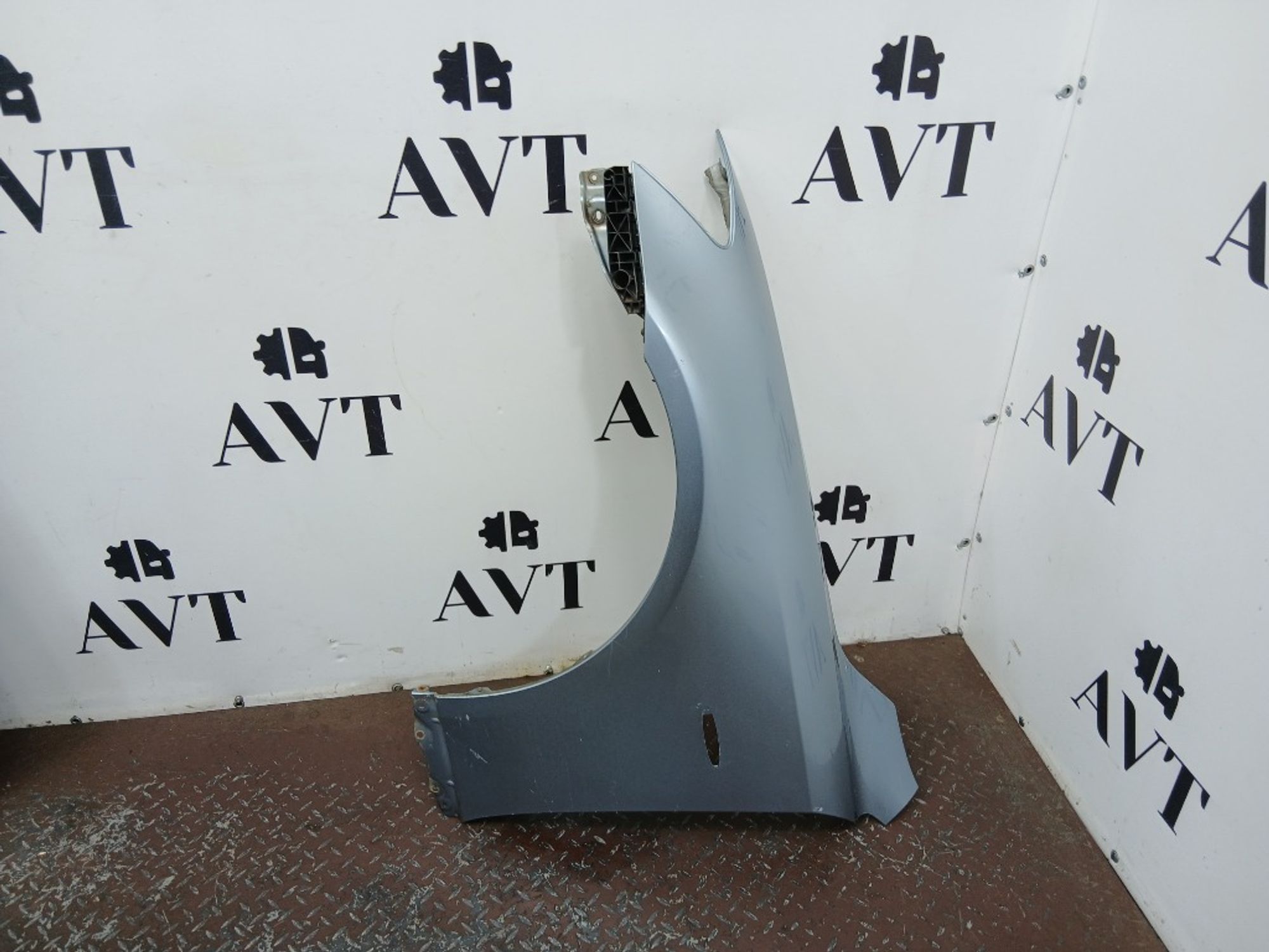 Ноускат (Nose Cut) Lexus IS250, 85000 рублей, Москва