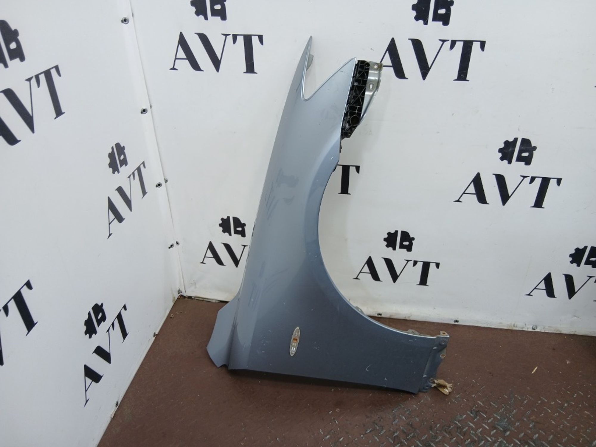 Ноускат (Nose Cut) Lexus IS250, 85000 рублей, Москва