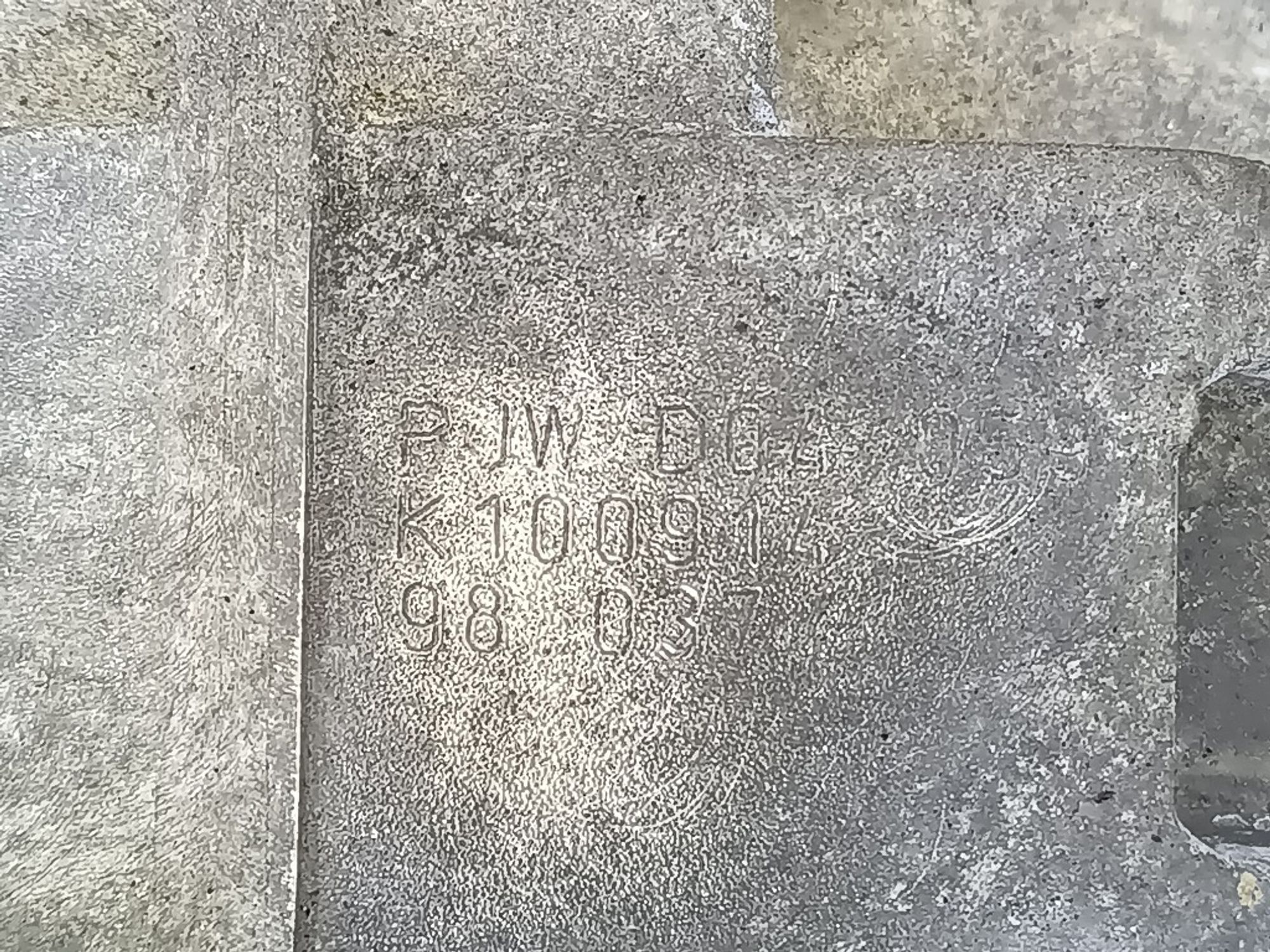 АКПП Audi Q5 CNC CNCD CNCE PJW, 90000 рублей, Москва