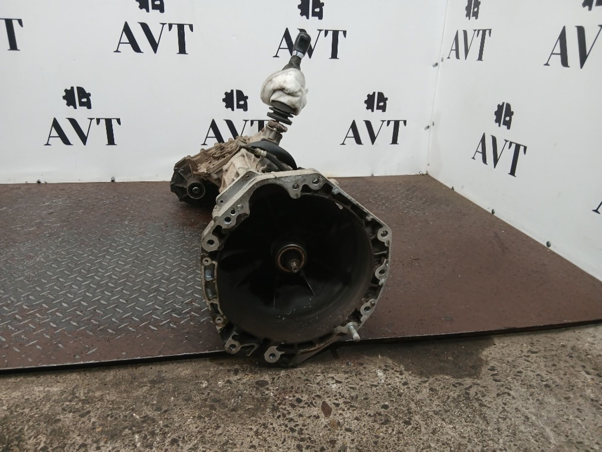 МКПП Suzuki Grand Vitara M16A 66J2, 20000 рублей, Москва