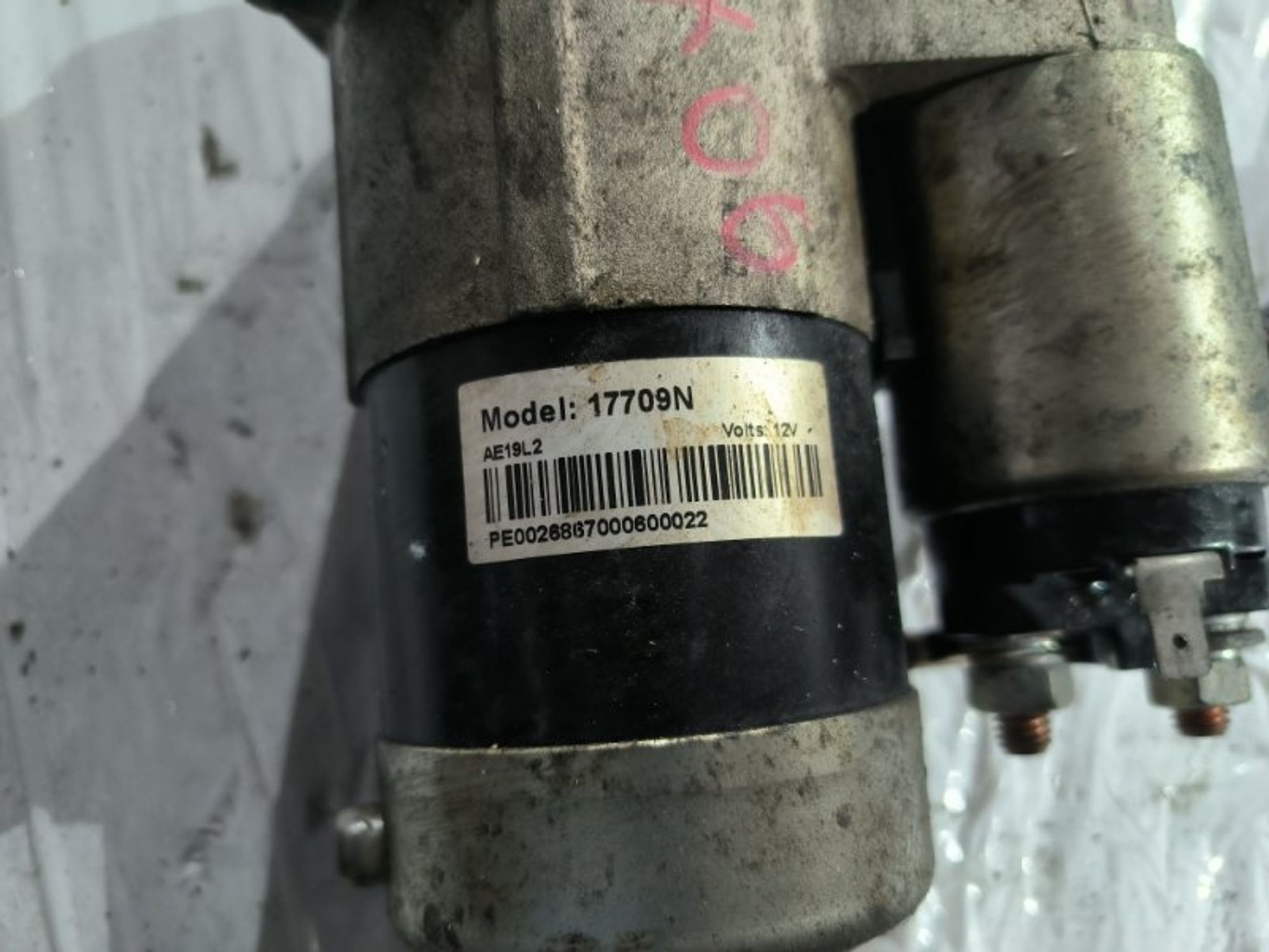 https://ycs.partsauto.market/partsauto-images/thmbs/84e14ca707935ccb1ed00cae054931e6/f2cb14be1834dfb116e6d5f68c82f3c3/46b12497c2285f38253e068de2109fa0.jpg