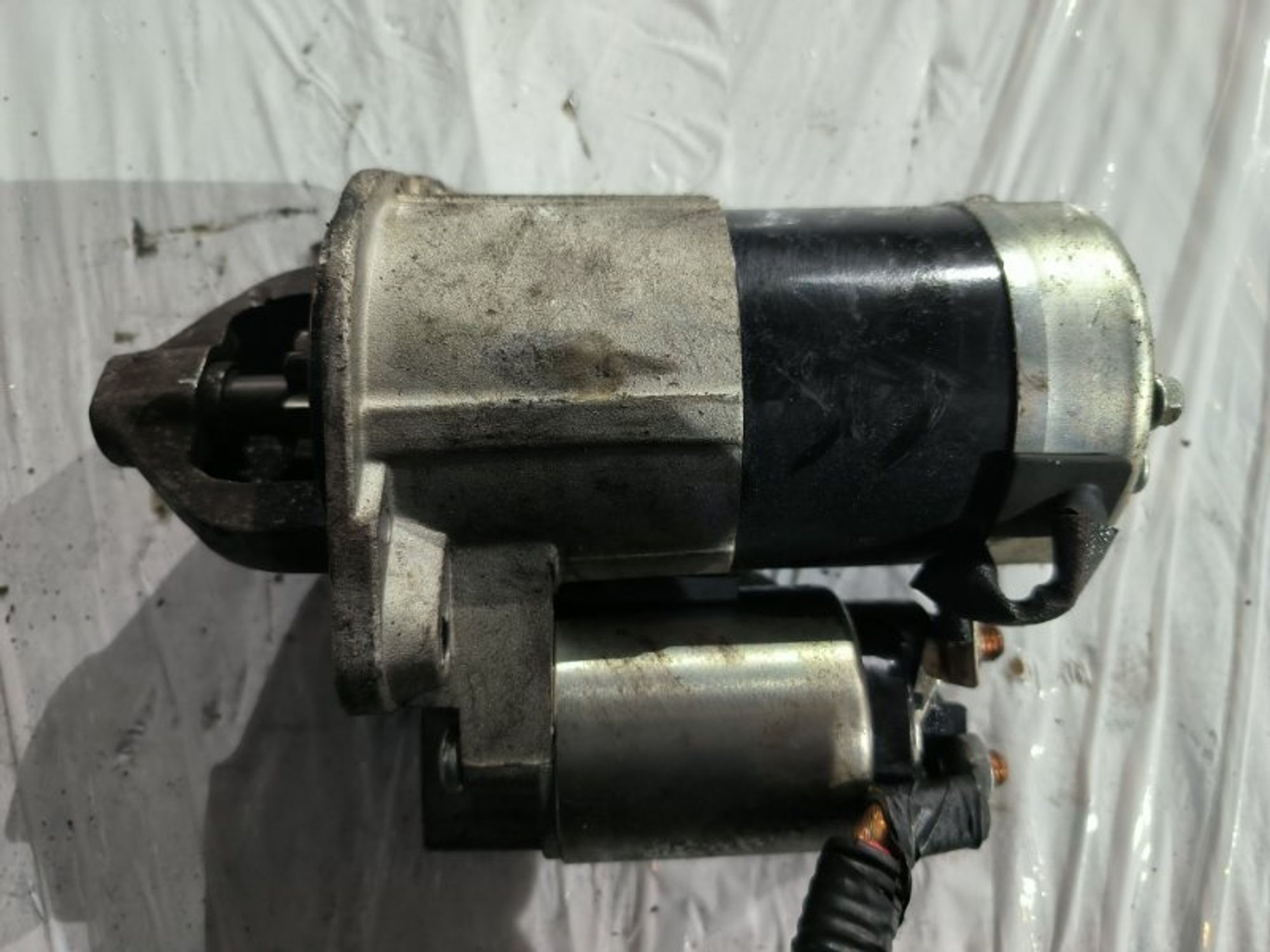 https://ycs.partsauto.market/partsauto-images/thmbs/84e14ca707935ccb1ed00cae054931e6/f2cb14be1834dfb116e6d5f68c82f3c3/727c3bd4d0b9944e37c342a065d8bfe9.jpg