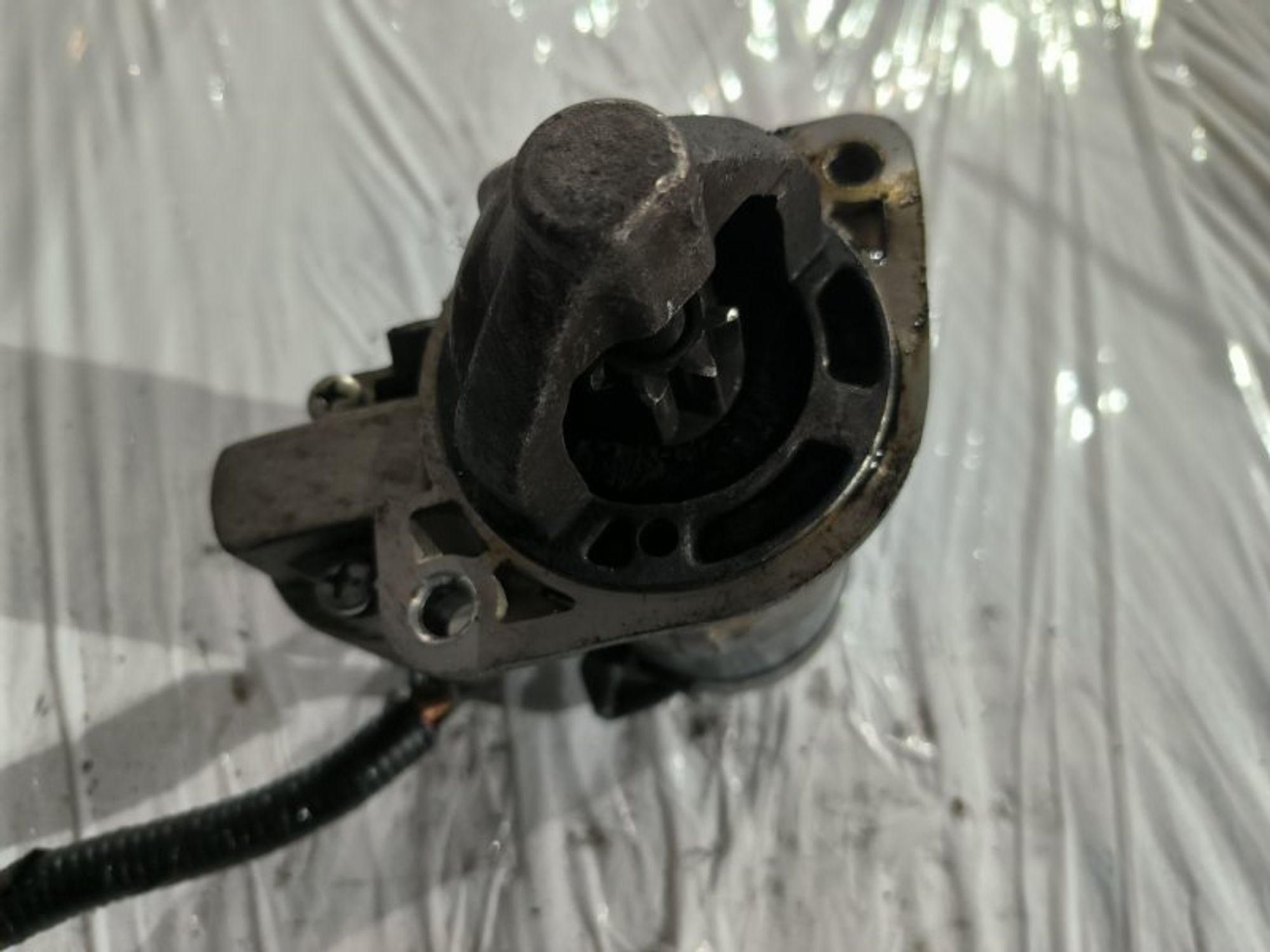 https://ycs.partsauto.market/partsauto-images/thmbs/84e14ca707935ccb1ed00cae054931e6/f2cb14be1834dfb116e6d5f68c82f3c3/bb4916d28d5d17a24feffac3c9fda92c.jpg