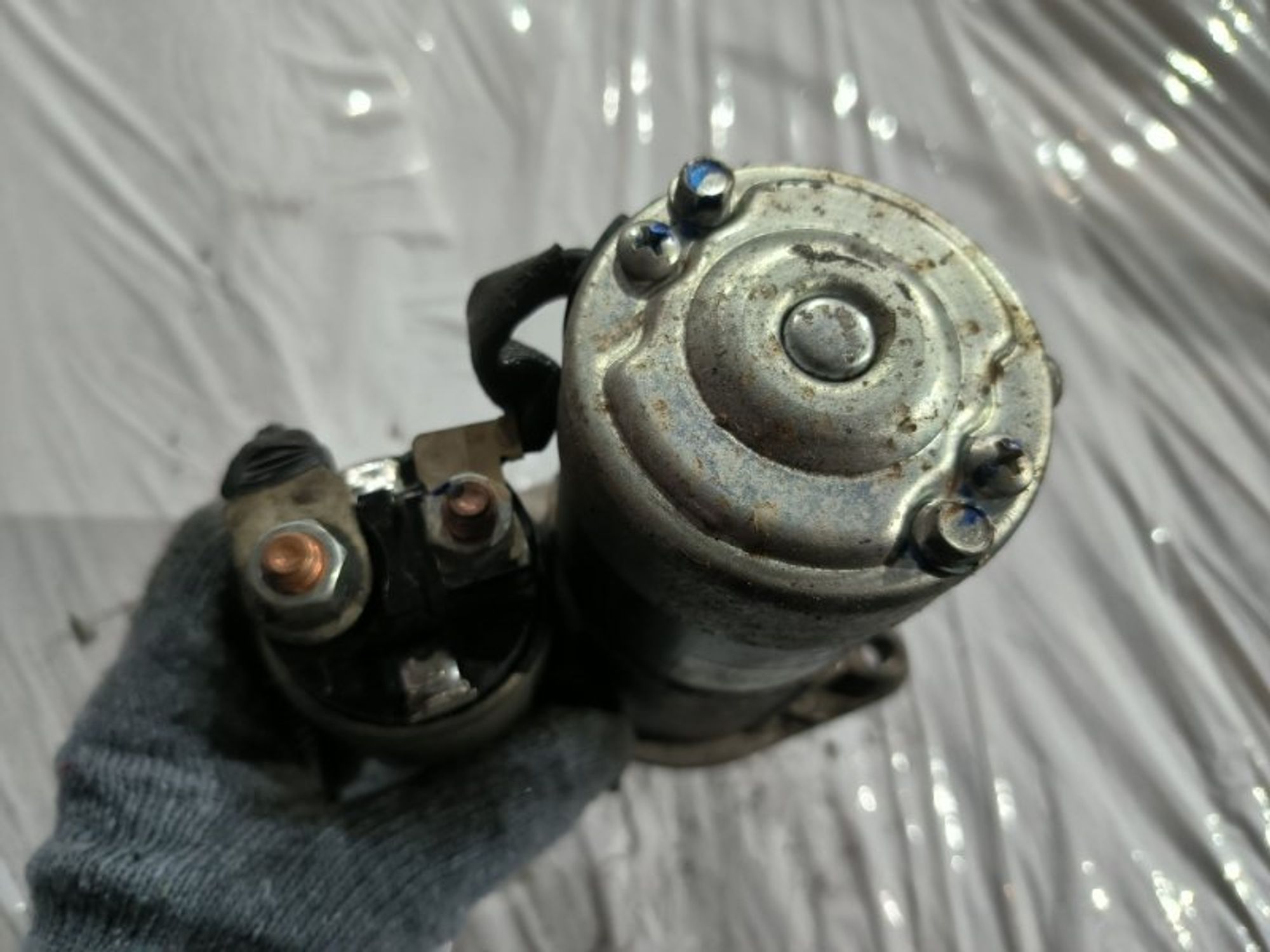 https://ycs.partsauto.market/partsauto-images/thmbs/84e14ca707935ccb1ed00cae054931e6/f2cb14be1834dfb116e6d5f68c82f3c3/dbbe8a5c7874ba9ee6cb9996bfa4c35a.jpg