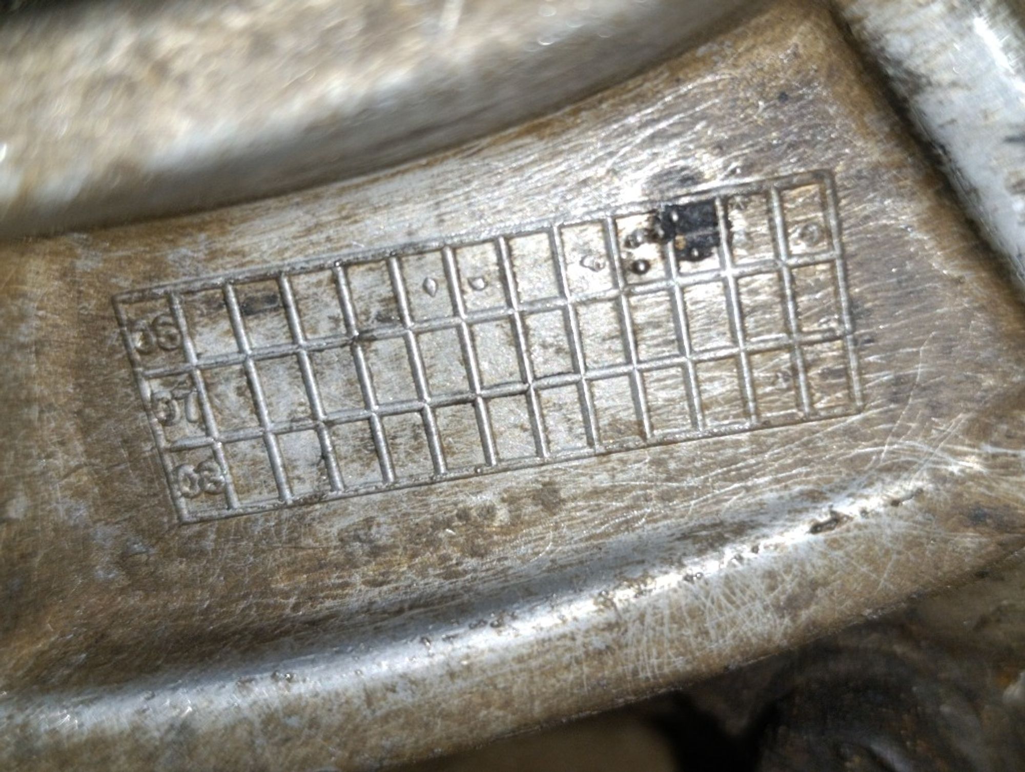 МКПП Hyundai Santa Fe 2 D4EB nonr, 15000 рублей, Москва