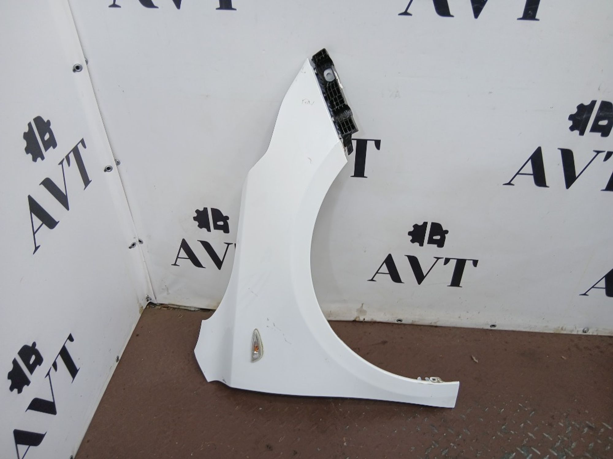 Ноускат (Nose Cut) KIA Ceed CD 86511-J7000, 320000 рублей, Москва