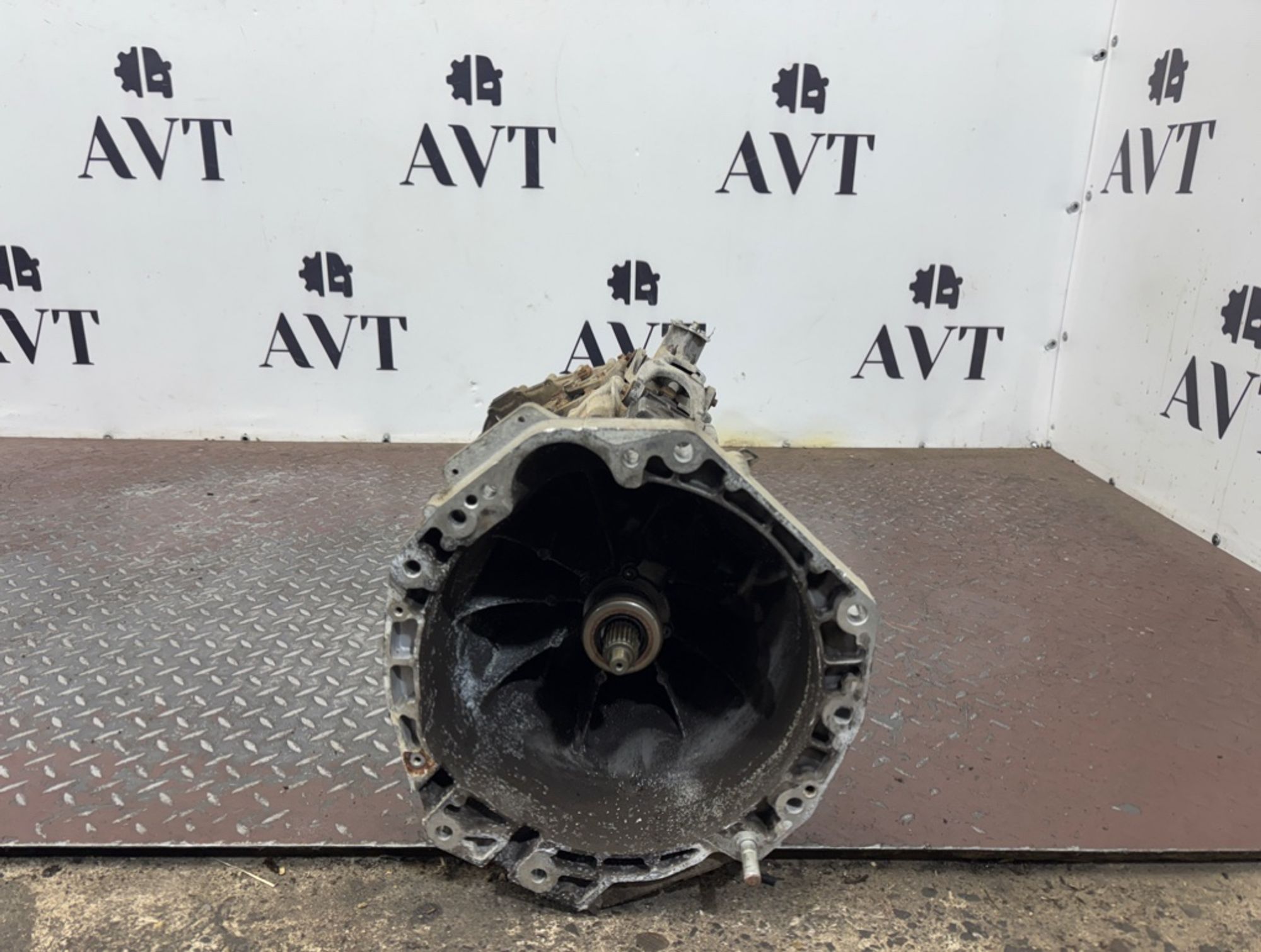 МКПП Suzuki Grand Vitara M16A T45, 20000 рублей, Москва