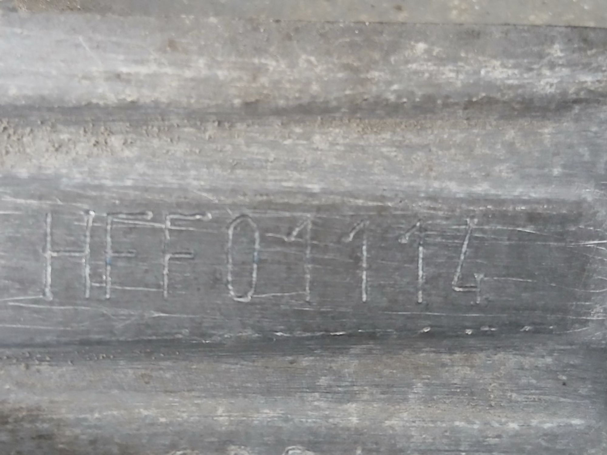 МКПП Audi A4 ALT HFF, 10000 рублей, Москва