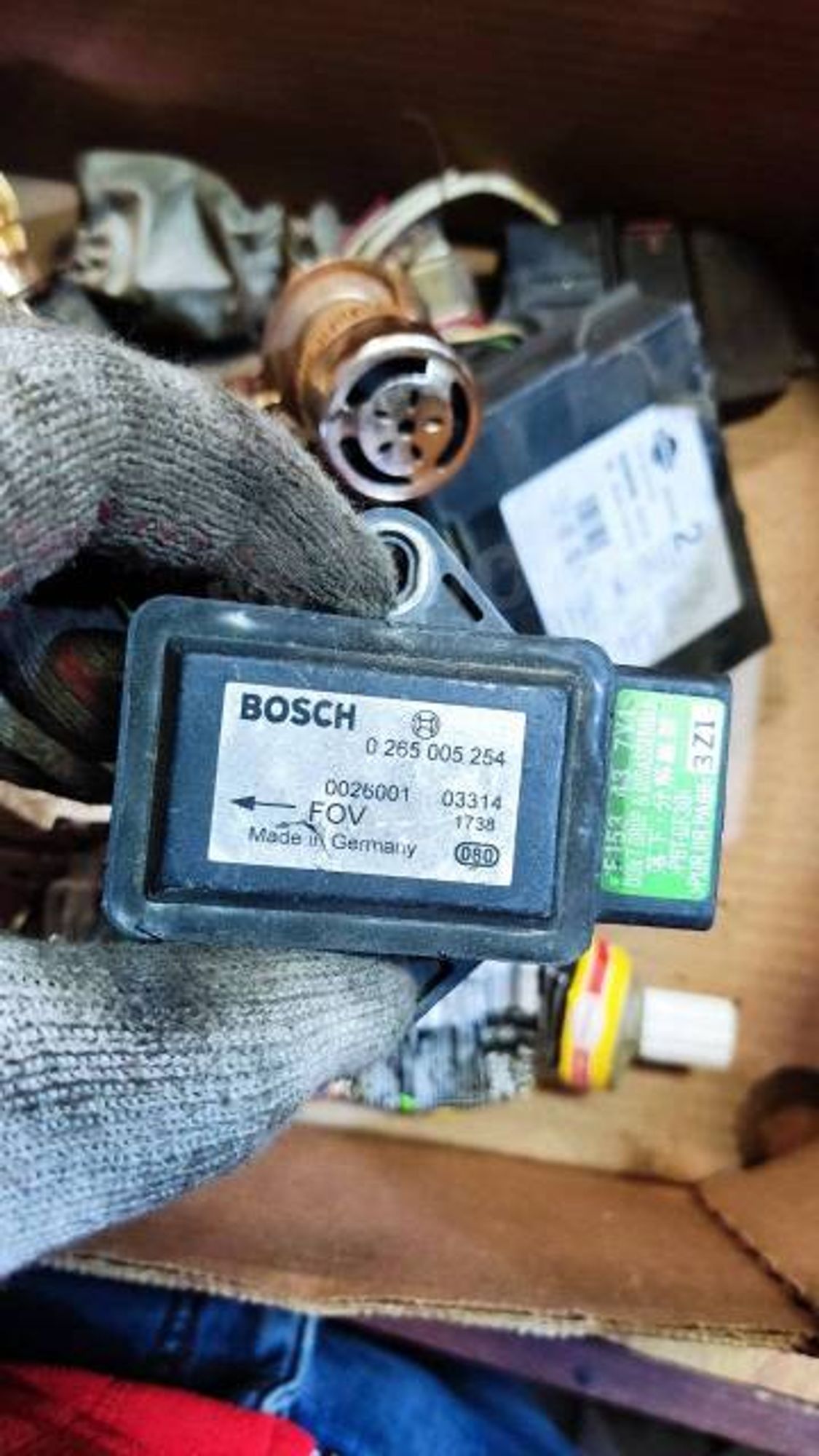https://ycs.partsauto.market/partsauto-images/thmbs/86639159375c37f71cfc850516777b62/5d081bffc41e71a6abc66ec16615d429/205e2480ff6e8d884565a1f7ca498e05.jpg