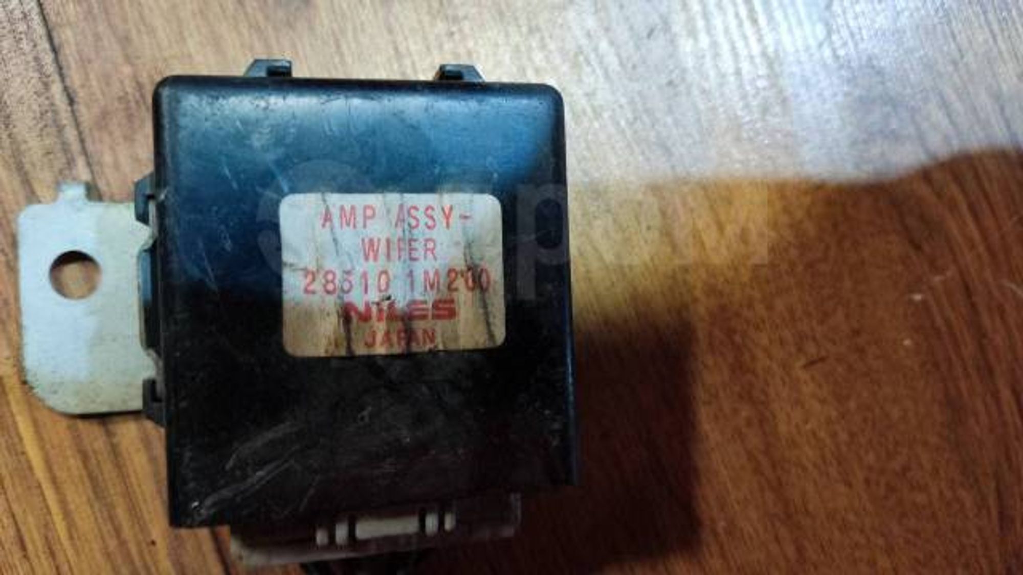 https://ycs.partsauto.market/partsauto-images/thmbs/86639159375c37f71cfc850516777b62/6acdea4893ddd58b6673a012c06a9a8c/e68c8a29bd487b66b3df6dbbf73cbb34.jpg