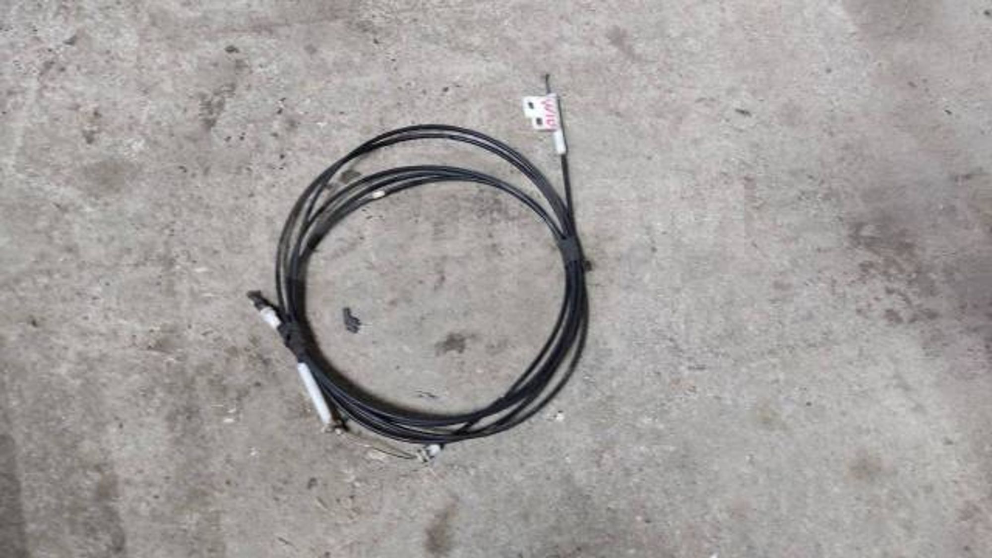 https://ycs.partsauto.market/partsauto-images/thmbs/86639159375c37f71cfc850516777b62/a8c6874231beab2931489d04f5c098cb/9851bcfc0a909655f044367c6cda95b1.jpg