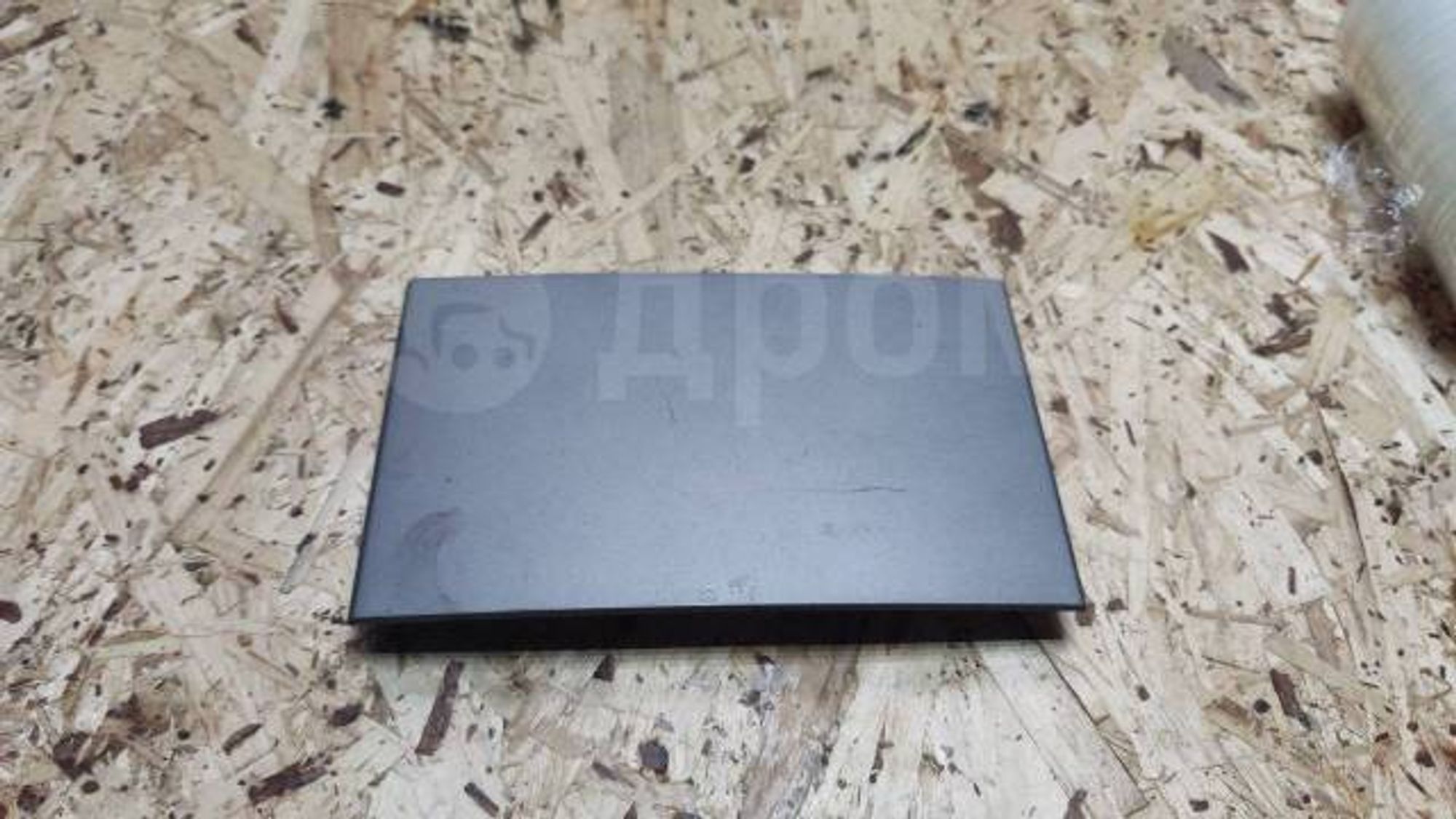 https://ycs.partsauto.market/partsauto-images/thmbs/86639159375c37f71cfc850516777b62/d43c2089ec13ddbfbf81f965168d7b6a/d25995fcda006e822b357673d8585b6c.jpg