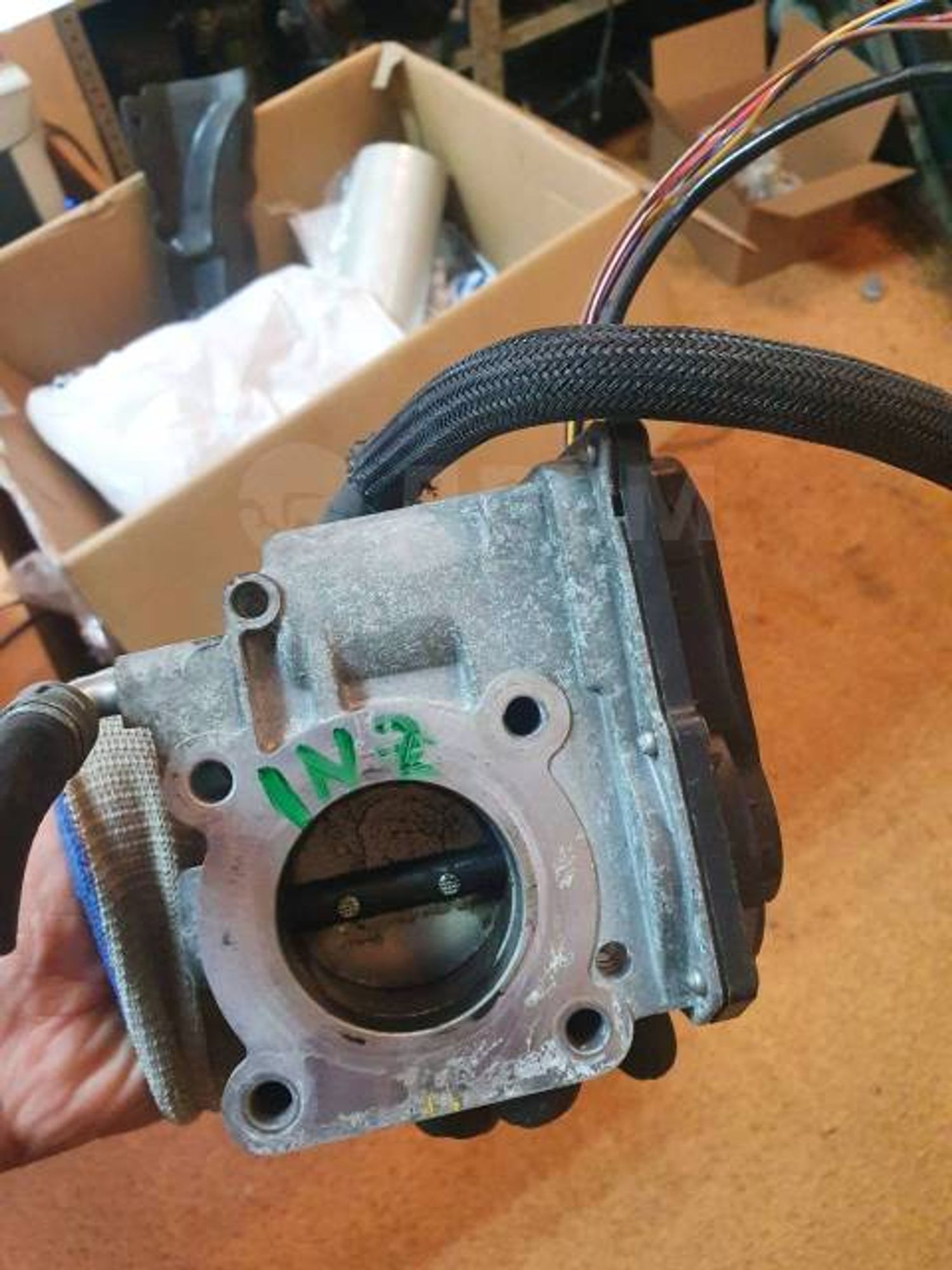 https://ycs.partsauto.market/partsauto-images/thmbs/87497919e31020c6b1c735431d06908a/05267c549f7eea3c8c61652e5feb6423/dcd6364299ab6bbfc9e513a9459f6e87.jpg