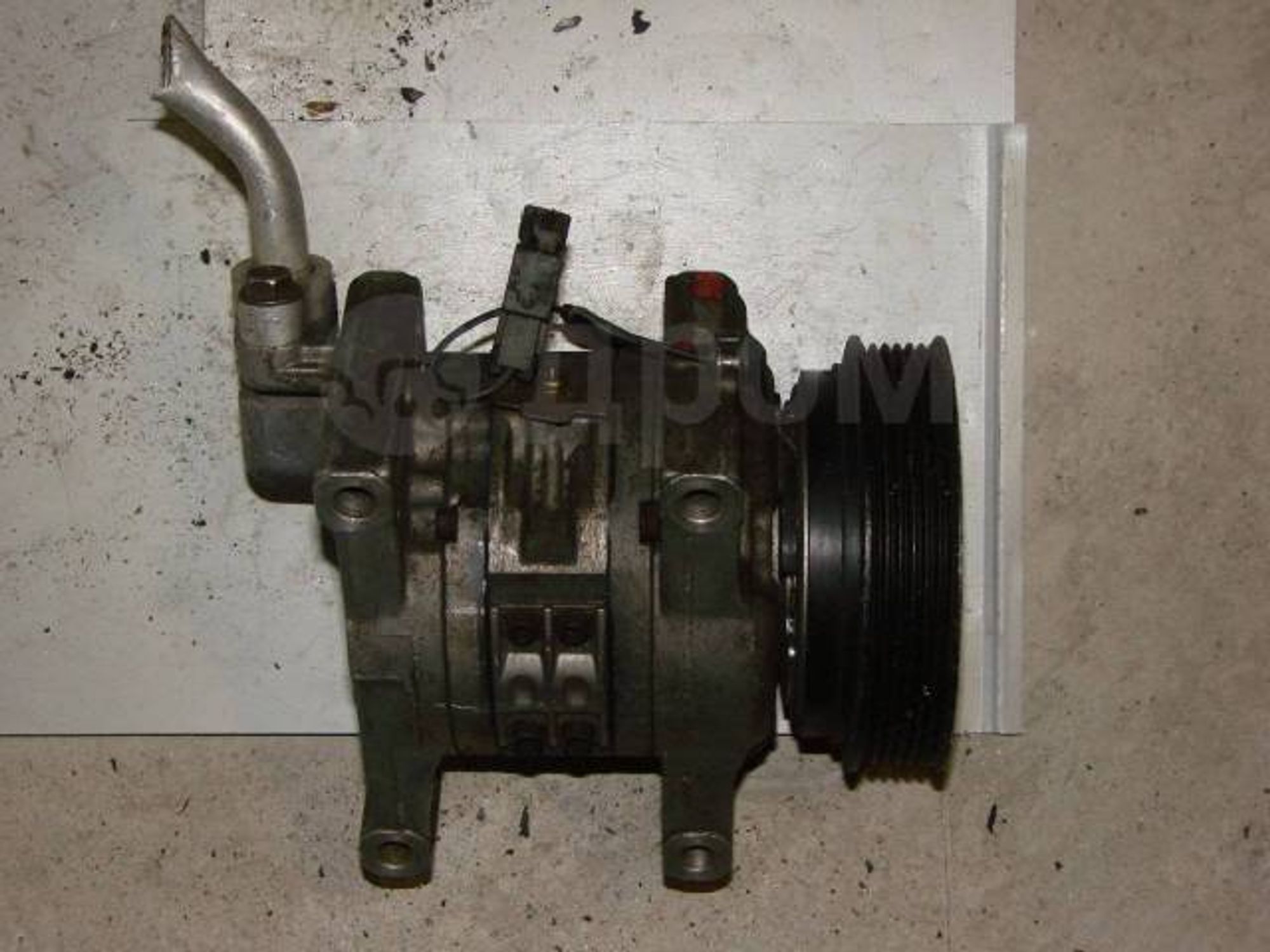 https://ycs.partsauto.market/partsauto-images/thmbs/87497919e31020c6b1c735431d06908a/3ce21d0b84e2eb9f7eb9bb15179d56d1/337b9131c38d0db6806049d4fced8c5f.jpg