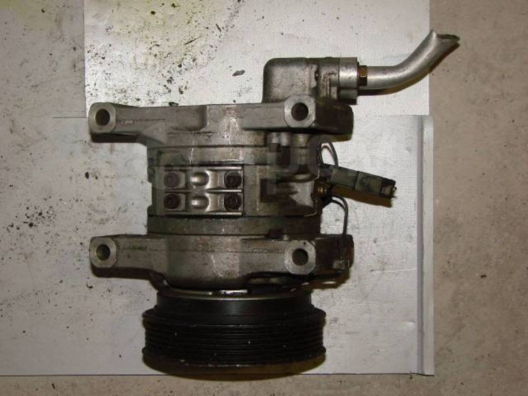 https://ycs.partsauto.market/partsauto-images/thmbs/87497919e31020c6b1c735431d06908a/3ce21d0b84e2eb9f7eb9bb15179d56d1/9b382fe8c215060a2f35d77fa7cfc70c.jpg