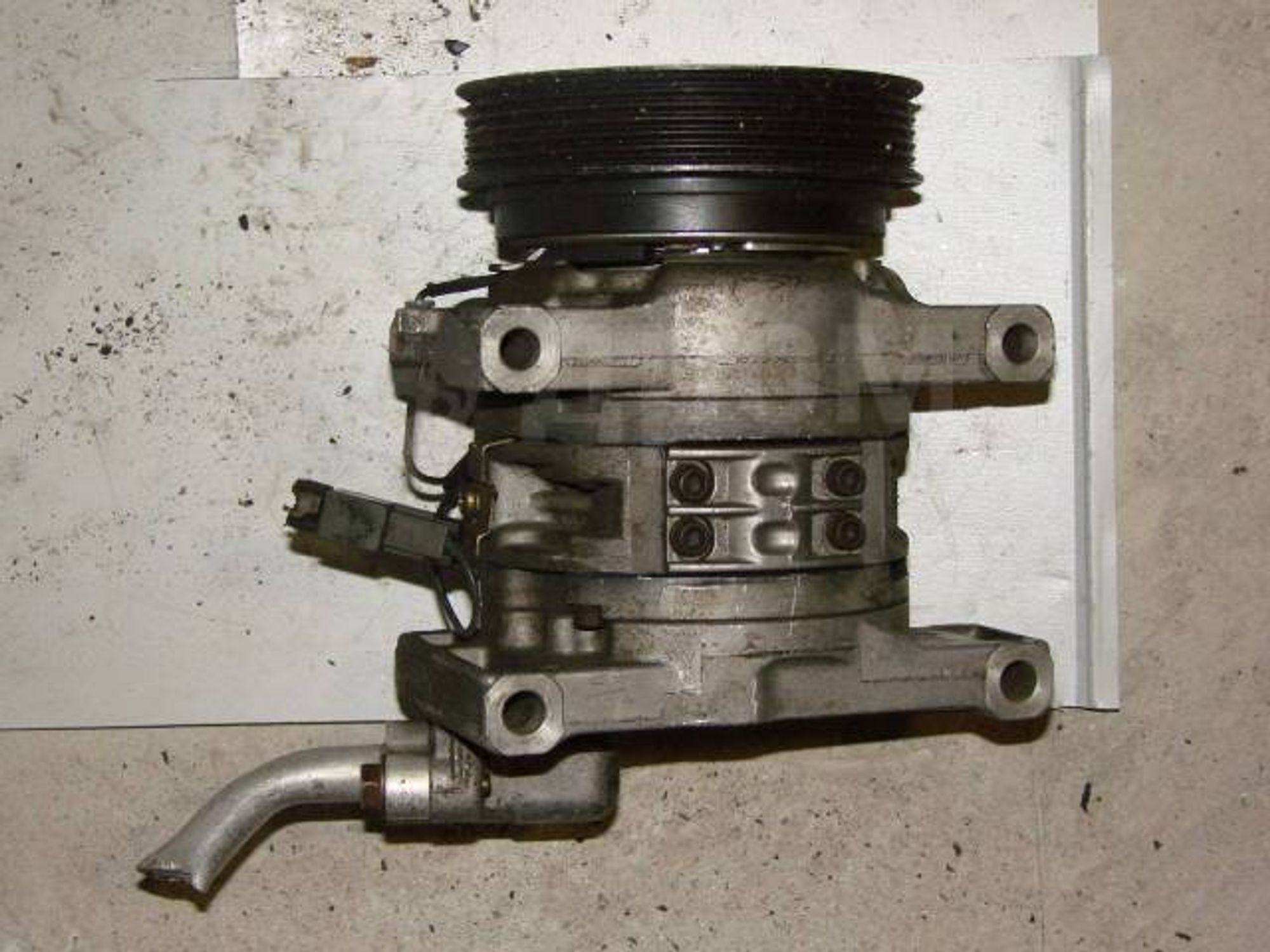 https://ycs.partsauto.market/partsauto-images/thmbs/87497919e31020c6b1c735431d06908a/3ce21d0b84e2eb9f7eb9bb15179d56d1/d4f0d658951d9cdb5e0030a97eb62348.jpg