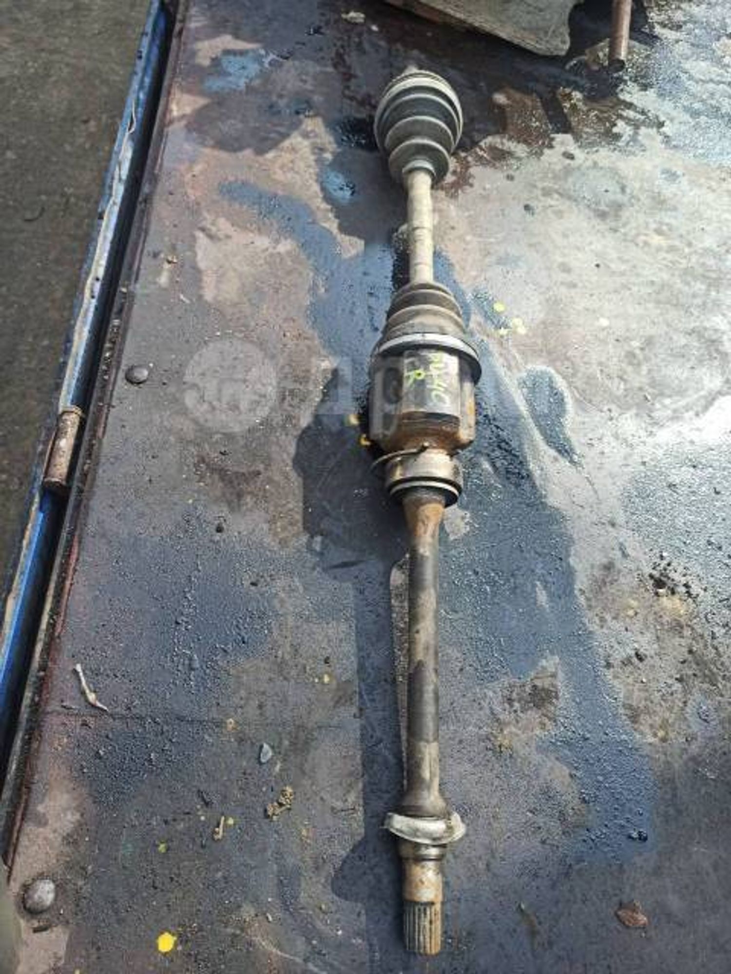 https://ycs.partsauto.market/partsauto-images/thmbs/87497919e31020c6b1c735431d06908a/3d590374bd3b9e52a49db4dd835bfd09/c5e364af20d9e992e0caa392ca4899c1.jpg