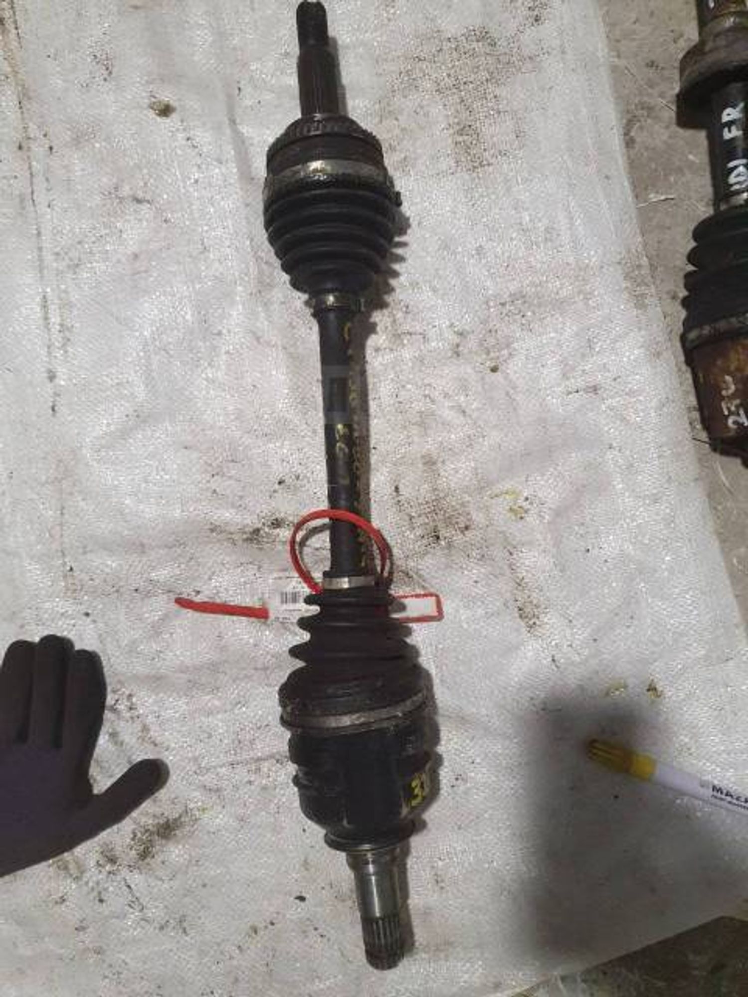 https://ycs.partsauto.market/partsauto-images/thmbs/87497919e31020c6b1c735431d06908a/c22c60930678aa993c27261892a75ae0/a09ea69455be1688b24ae640c2251088.jpg