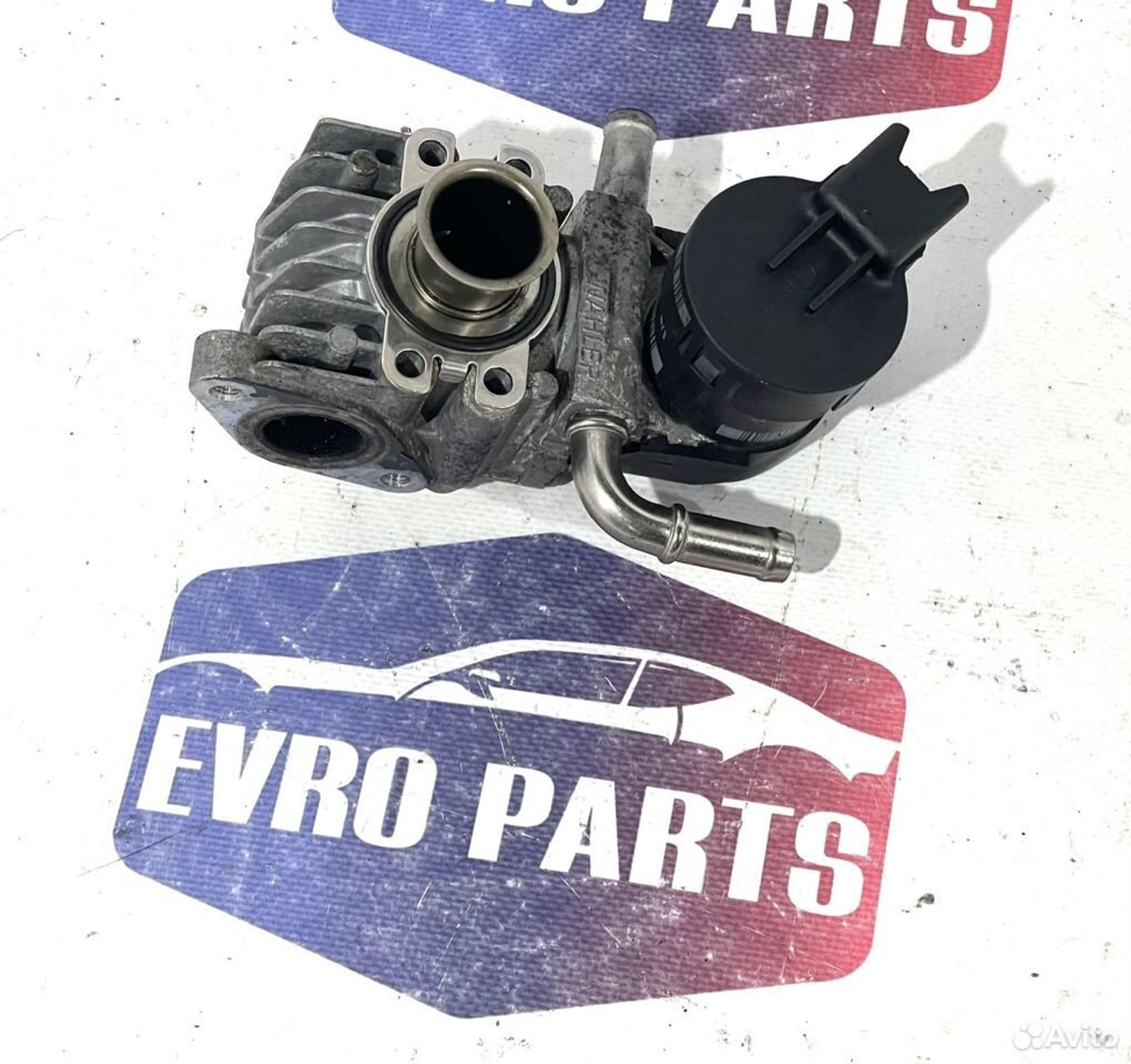 https://ycs.partsauto.market/partsauto-images/thmbs/88e2fc97a8ceffc26cac2d5e95753011/2241a6992922bcc57114b9983abe8291/10a5736b1cf42e4b98ca463a88e7d4f7.jpg