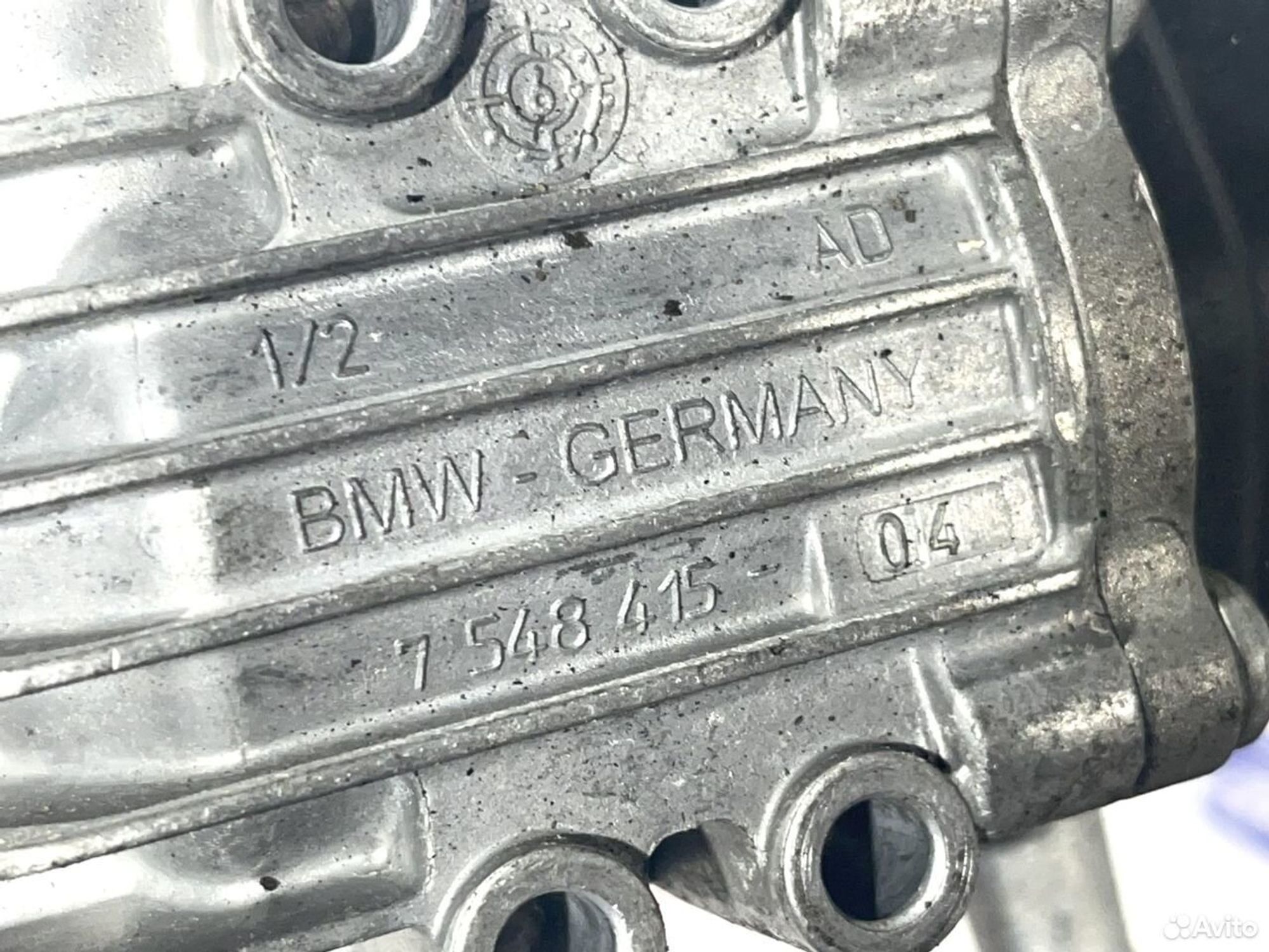 https://ycs.partsauto.market/partsauto-images/thmbs/88e2fc97a8ceffc26cac2d5e95753011/2241a6992922bcc57114b9983abe8291/719eb699cc9d54849fcf6643358397d8.jpg