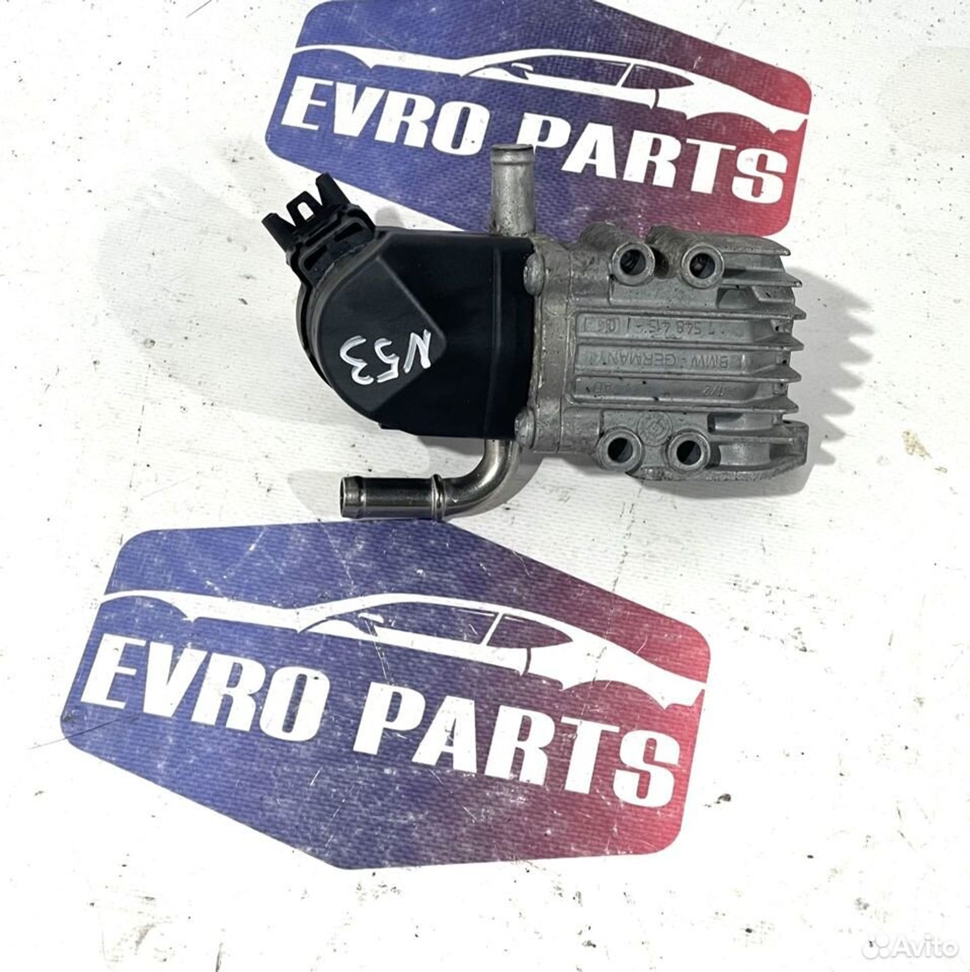 https://ycs.partsauto.market/partsauto-images/thmbs/88e2fc97a8ceffc26cac2d5e95753011/2241a6992922bcc57114b9983abe8291/ee974b450913f26f2630dad240c13781.jpg