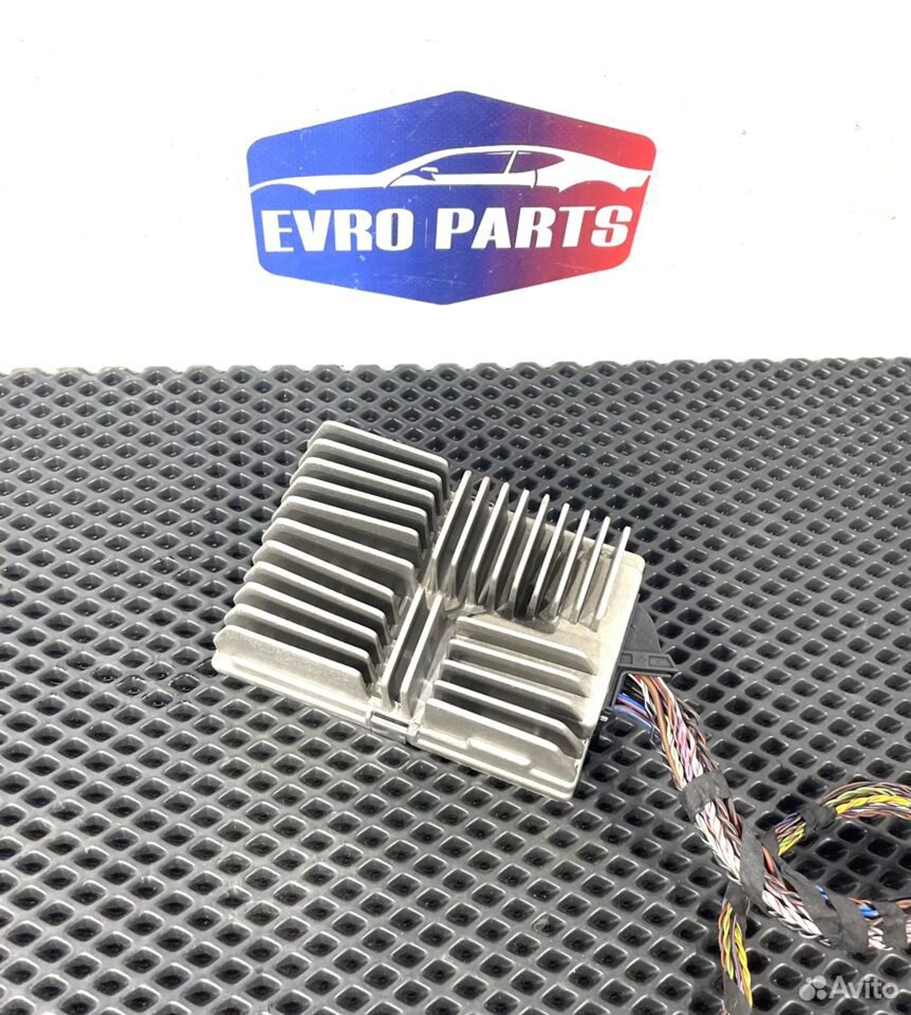 https://ycs.partsauto.market/partsauto-images/thmbs/88e2fc97a8ceffc26cac2d5e95753011/2412fdb1feb9da4c23e041f678398e07/4a354c463ddcd2e9aae960a692802739.jpg
