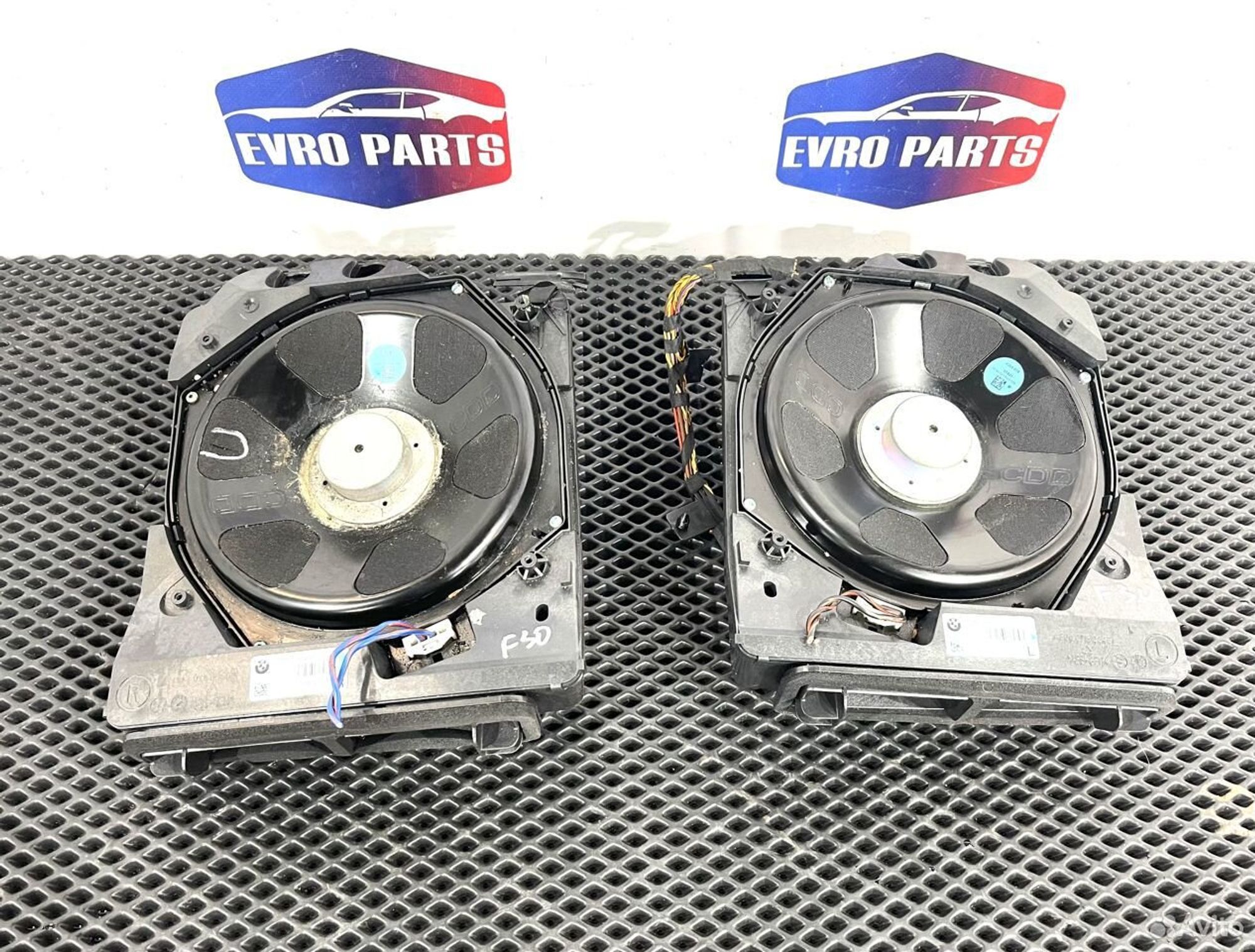 https://ycs.partsauto.market/partsauto-images/thmbs/88e2fc97a8ceffc26cac2d5e95753011/2412fdb1feb9da4c23e041f678398e07/8f7fb6146de593e3458d45df6d372cb4.jpg