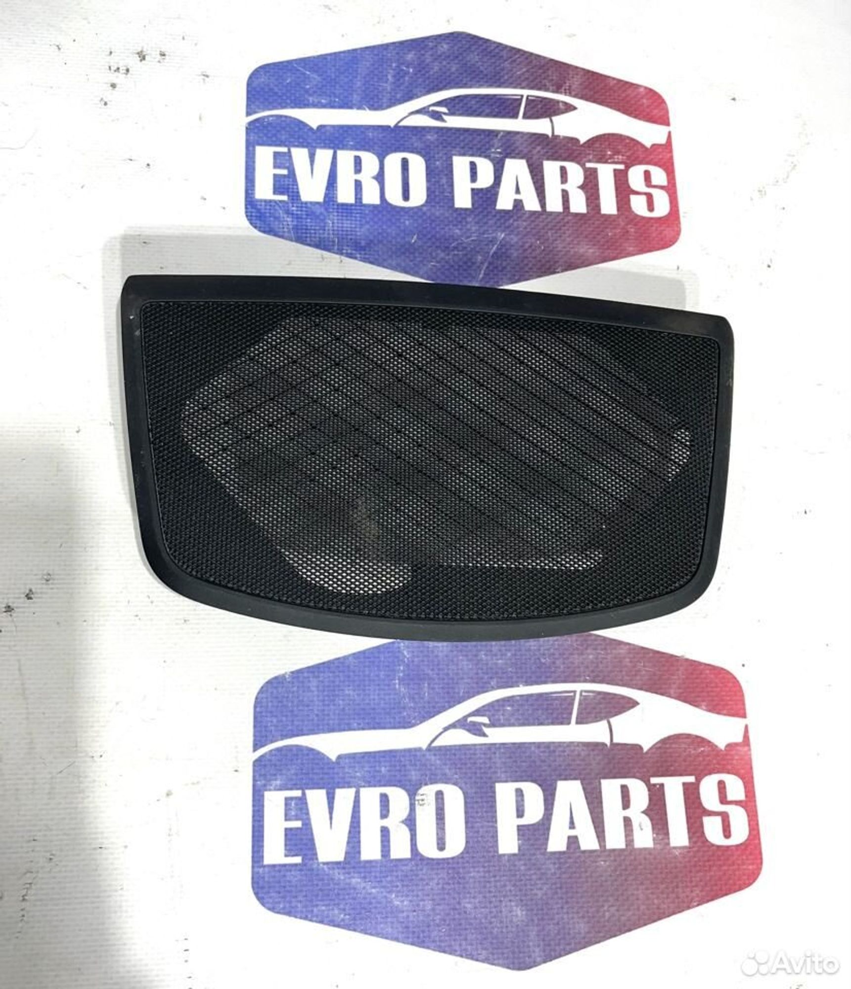 https://ycs.partsauto.market/partsauto-images/thmbs/88e2fc97a8ceffc26cac2d5e95753011/2412fdb1feb9da4c23e041f678398e07/dd87918d694bd2e9c6d49c100cbaa8cf.jpg
