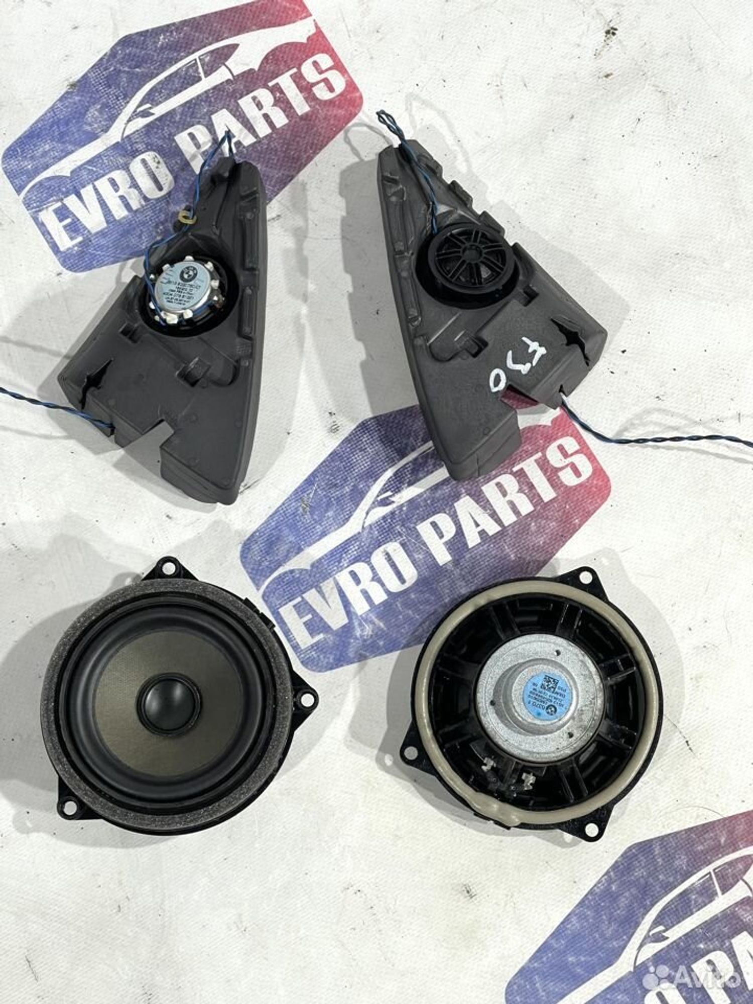 https://ycs.partsauto.market/partsauto-images/thmbs/88e2fc97a8ceffc26cac2d5e95753011/2412fdb1feb9da4c23e041f678398e07/fb6fad0d884e4f4f57e28e25e22f5aec.jpg