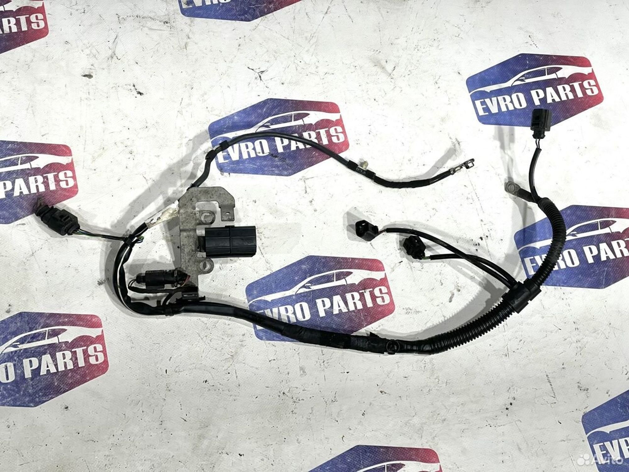 https://ycs.partsauto.market/partsauto-images/thmbs/88e2fc97a8ceffc26cac2d5e95753011/27b0c5a07209587eeda160840a07ff01/62b5a87cf1089c11c0bf07ce9154b87f.jpg