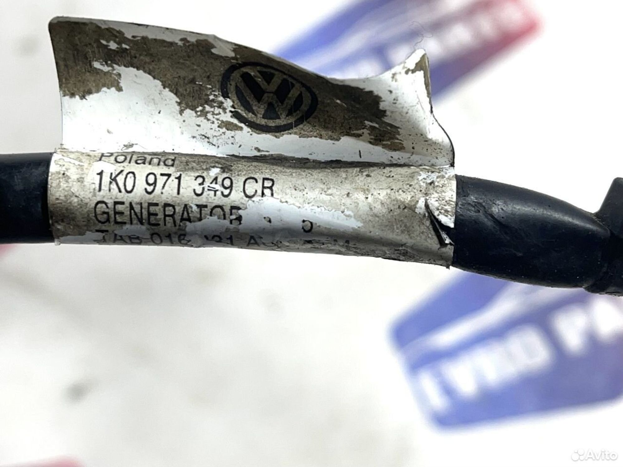 https://ycs.partsauto.market/partsauto-images/thmbs/88e2fc97a8ceffc26cac2d5e95753011/27b0c5a07209587eeda160840a07ff01/f7a273187936e9f7e5b26d51fb8f7886.jpg