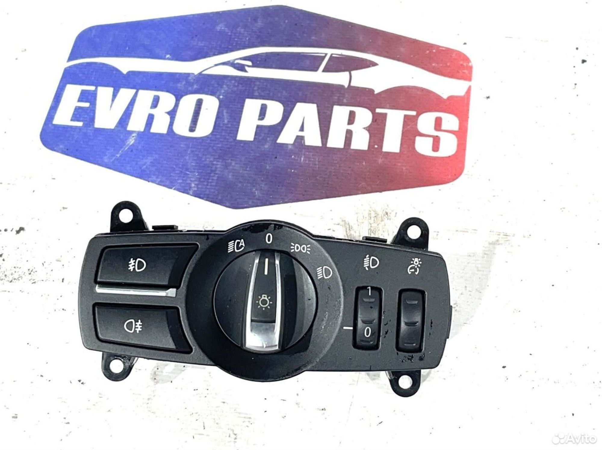 https://ycs.partsauto.market/partsauto-images/thmbs/88e2fc97a8ceffc26cac2d5e95753011/36969ad36b8613352d688beeea5a6cc8/d350675e3dc58b765d305a346c519c70.jpg