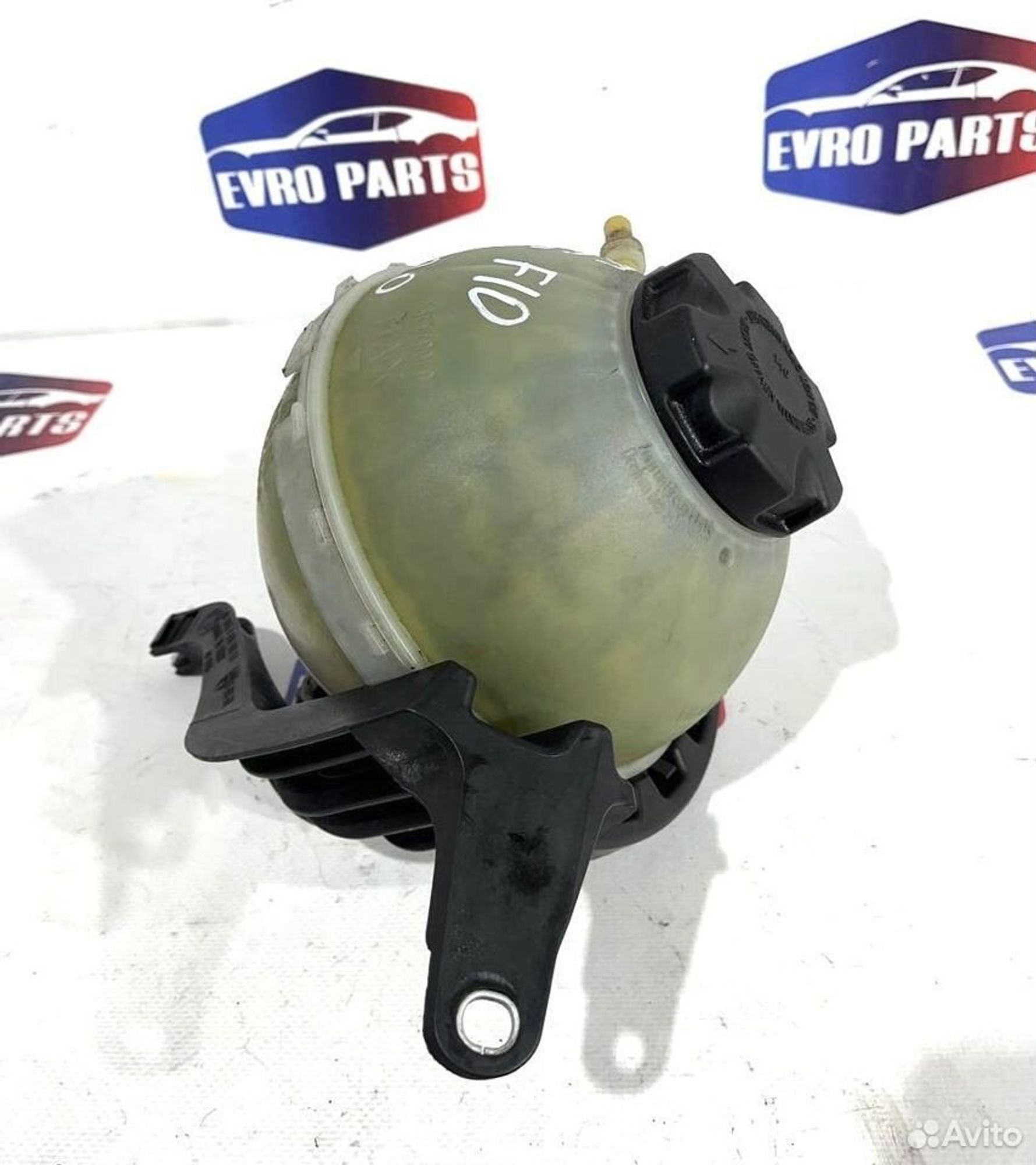https://ycs.partsauto.market/partsauto-images/thmbs/88e2fc97a8ceffc26cac2d5e95753011/5128a0ab032dc42dfdbe4b56424924a8/66d6d727c3e5ee3957f1734cca67f95f.jpg