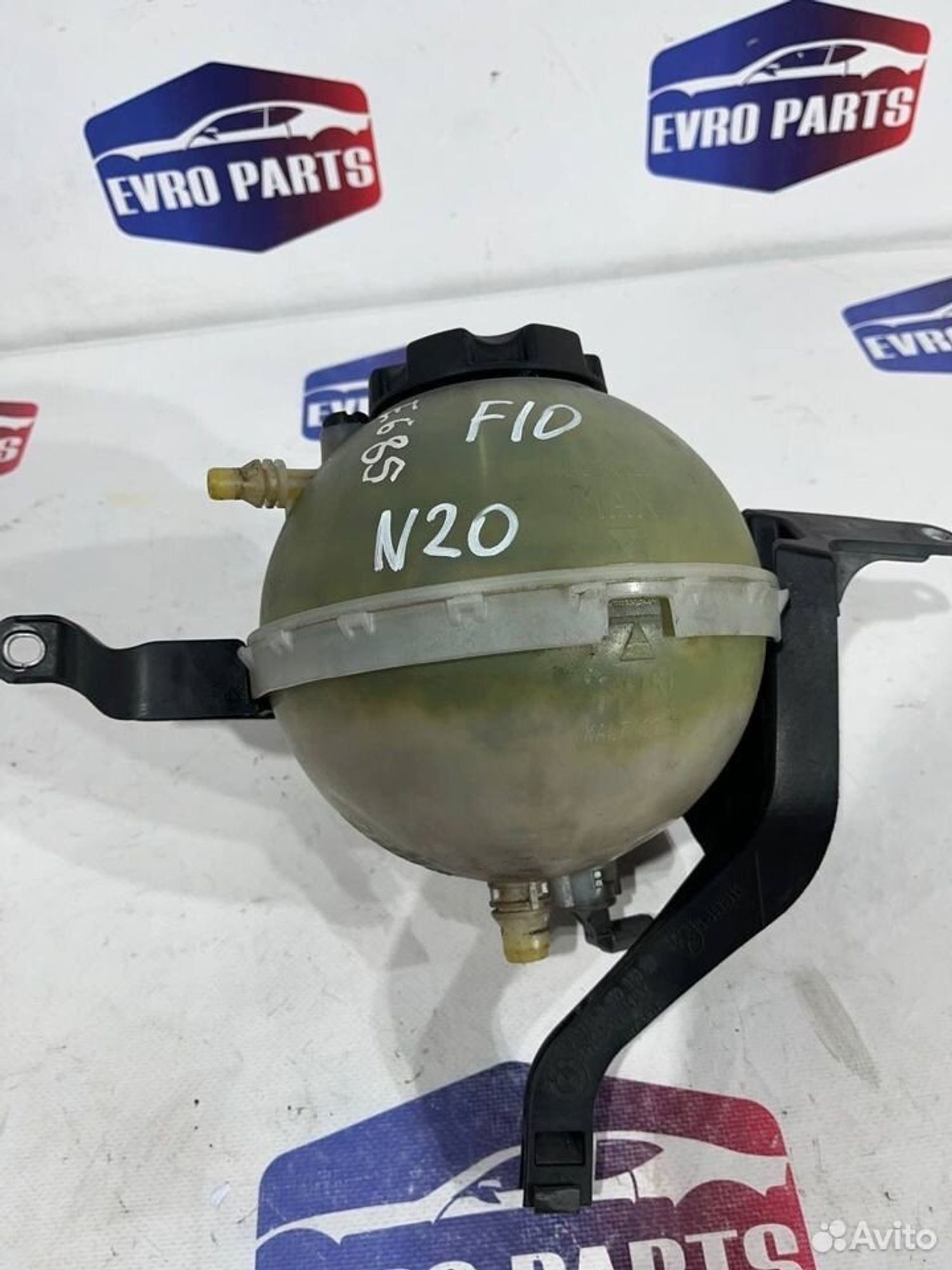 https://ycs.partsauto.market/partsauto-images/thmbs/88e2fc97a8ceffc26cac2d5e95753011/5128a0ab032dc42dfdbe4b56424924a8/7413be68c789e1537a5033a2abb38304.jpg