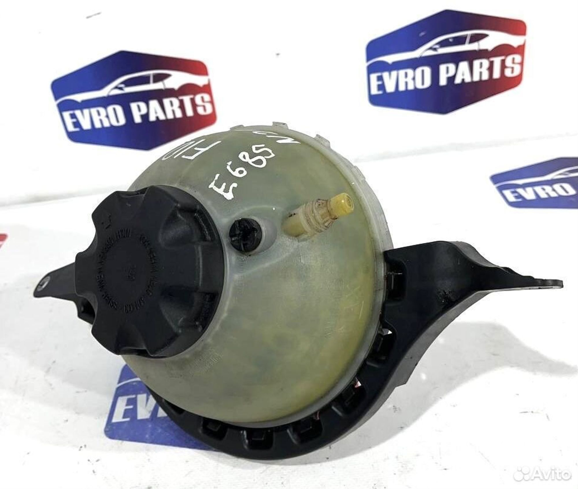 https://ycs.partsauto.market/partsauto-images/thmbs/88e2fc97a8ceffc26cac2d5e95753011/5128a0ab032dc42dfdbe4b56424924a8/f5c3997dedb7254645a3ca4199e1fa60.jpg