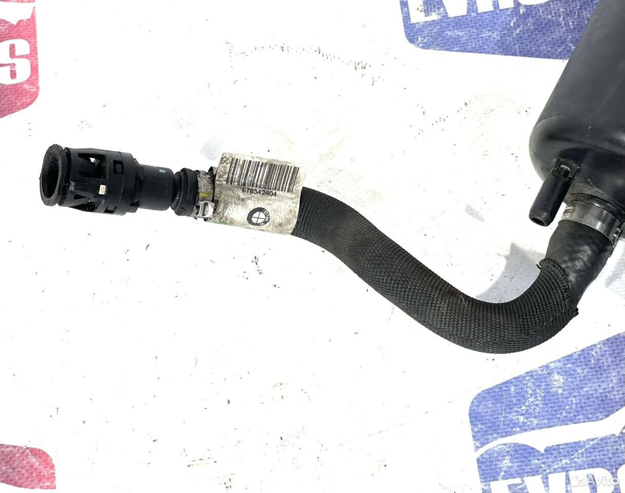 https://ycs.partsauto.market/partsauto-images/thmbs/88e2fc97a8ceffc26cac2d5e95753011/529b9ef4fe6f0a8e6f061d6de101414a/6abad4e6c48c5d8db9cea288fae46814.jpg