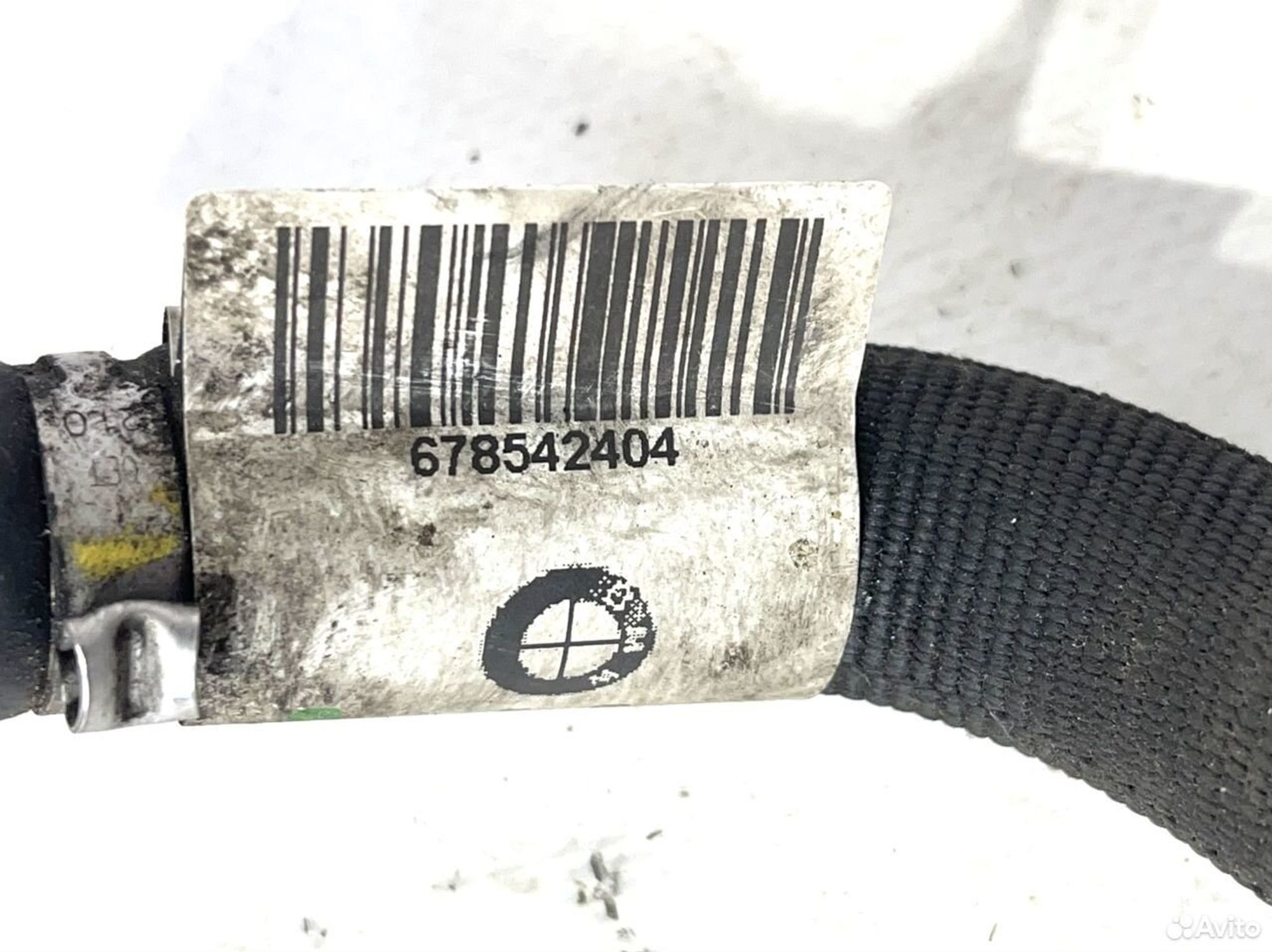 https://ycs.partsauto.market/partsauto-images/thmbs/88e2fc97a8ceffc26cac2d5e95753011/529b9ef4fe6f0a8e6f061d6de101414a/b50d7d2aa7910e02ad295f7b71eb23c8.jpg