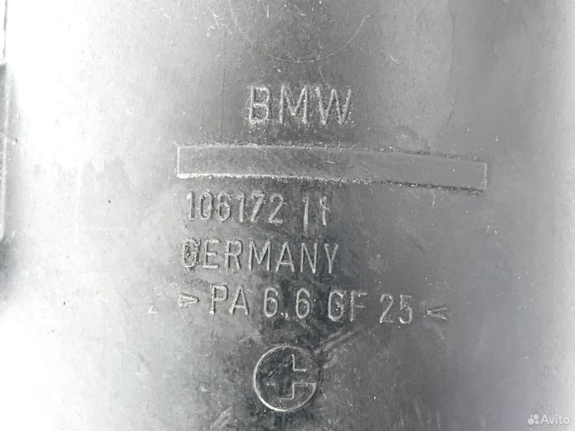 https://ycs.partsauto.market/partsauto-images/thmbs/88e2fc97a8ceffc26cac2d5e95753011/529b9ef4fe6f0a8e6f061d6de101414a/ca7e796f510e105fe9d49eb0981be4e0.jpg