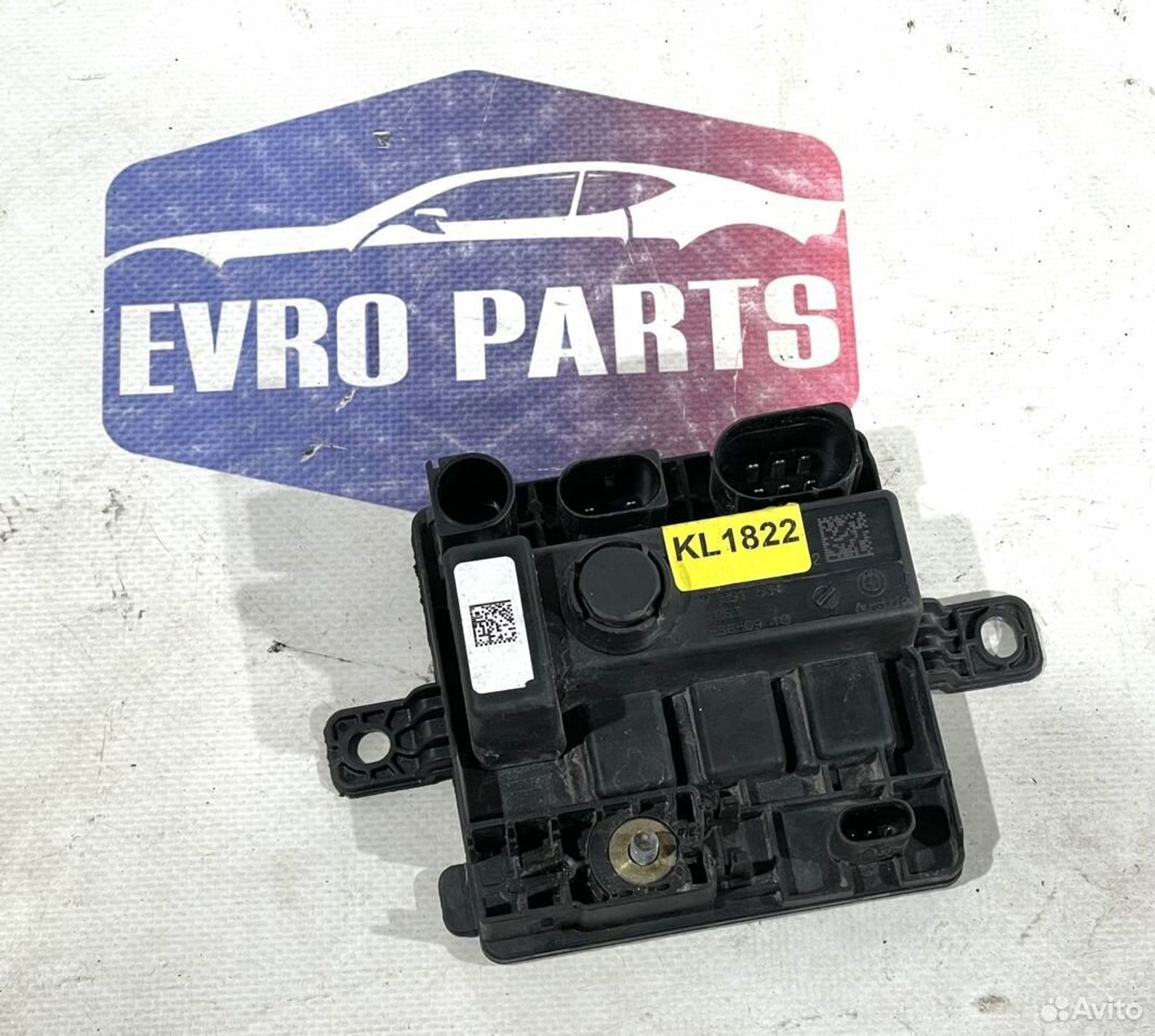 https://ycs.partsauto.market/partsauto-images/thmbs/88e2fc97a8ceffc26cac2d5e95753011/5880393d3246856b61d2e4a12dd303ca/270fc31772b047e77922cc83db1a016e.jpg